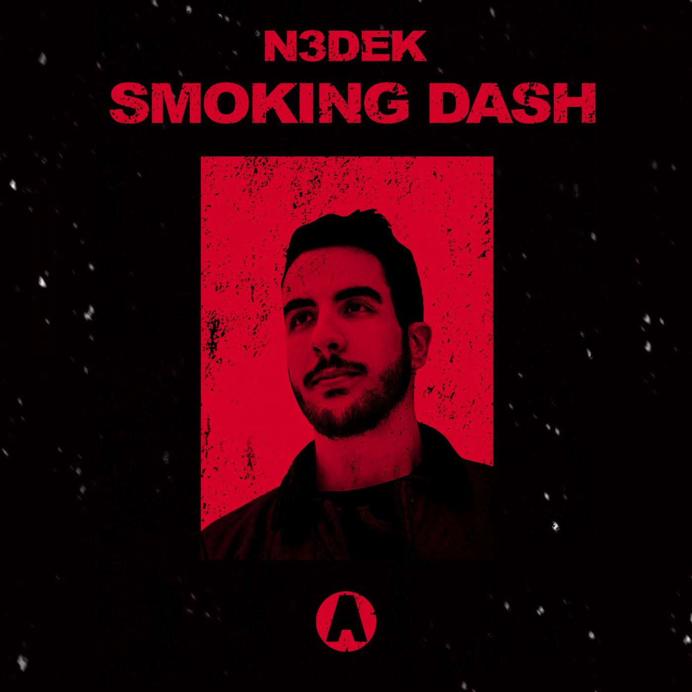 Smoking Dash (Extended)