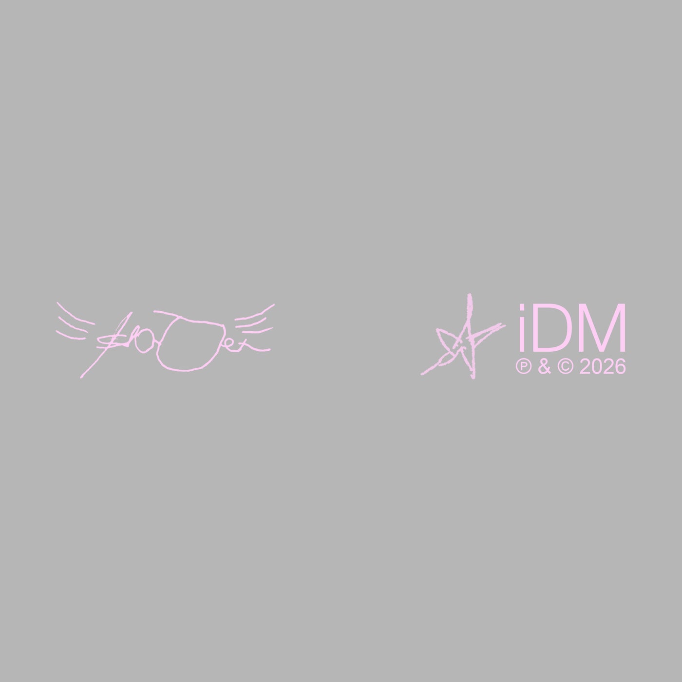 iDM