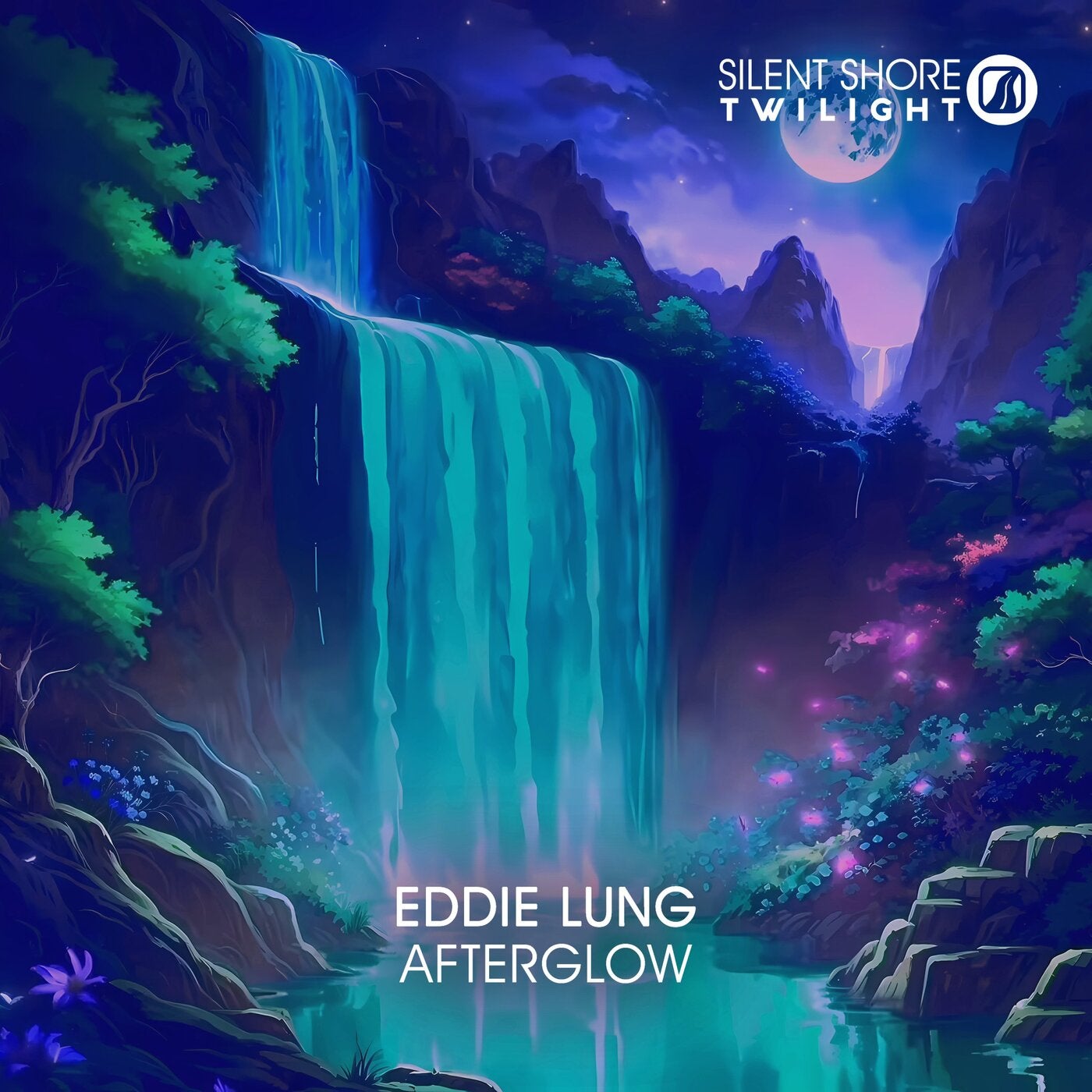 Afterglow