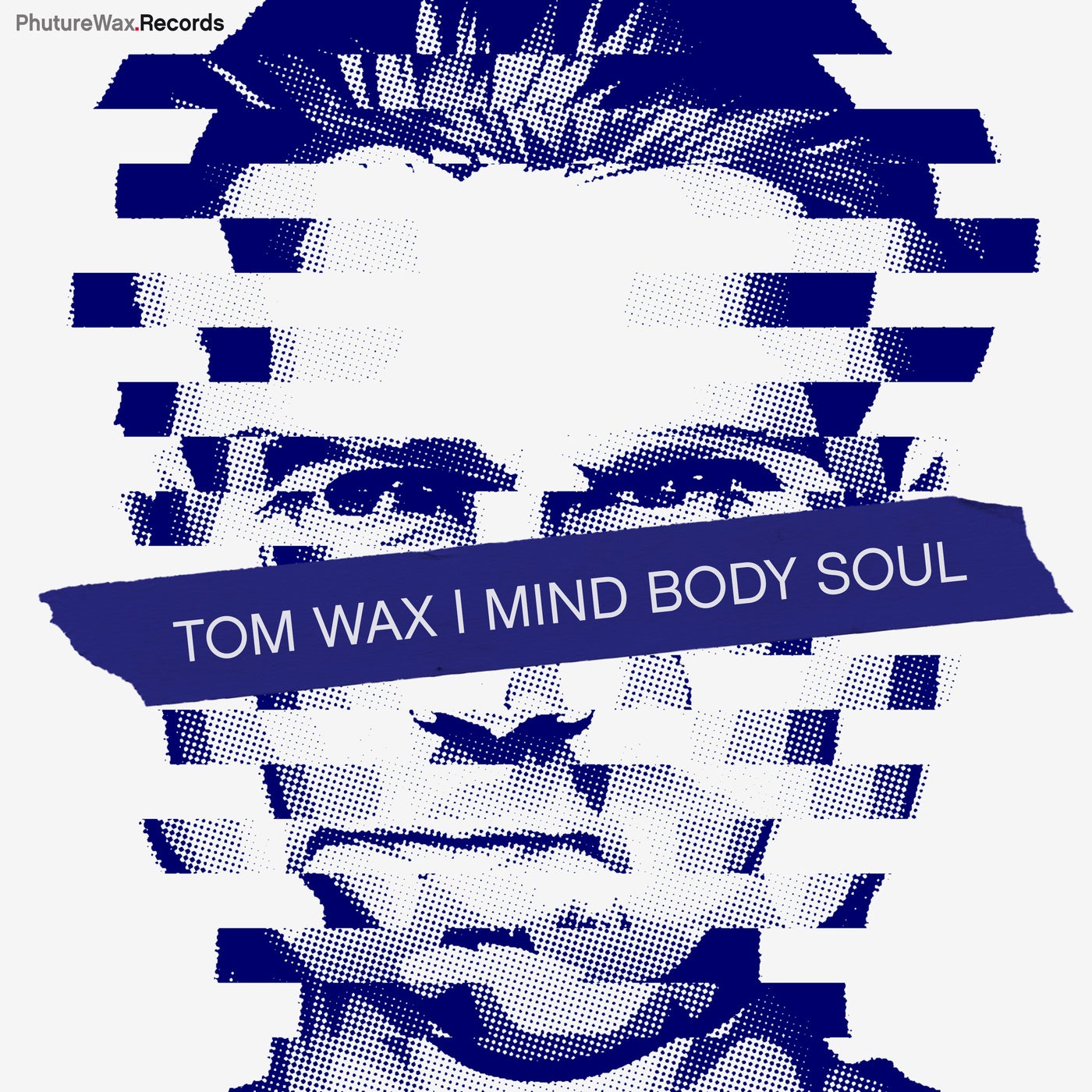 Mind Body Soul