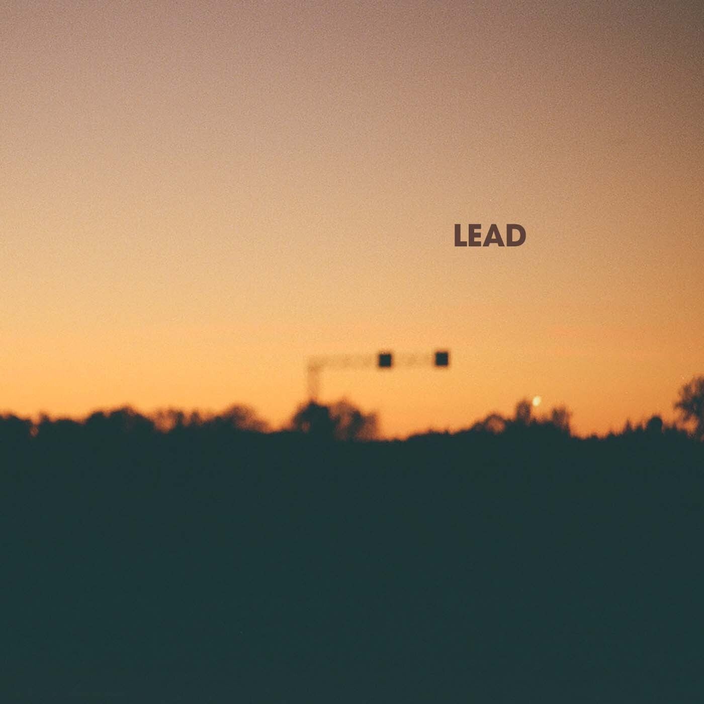 Lead