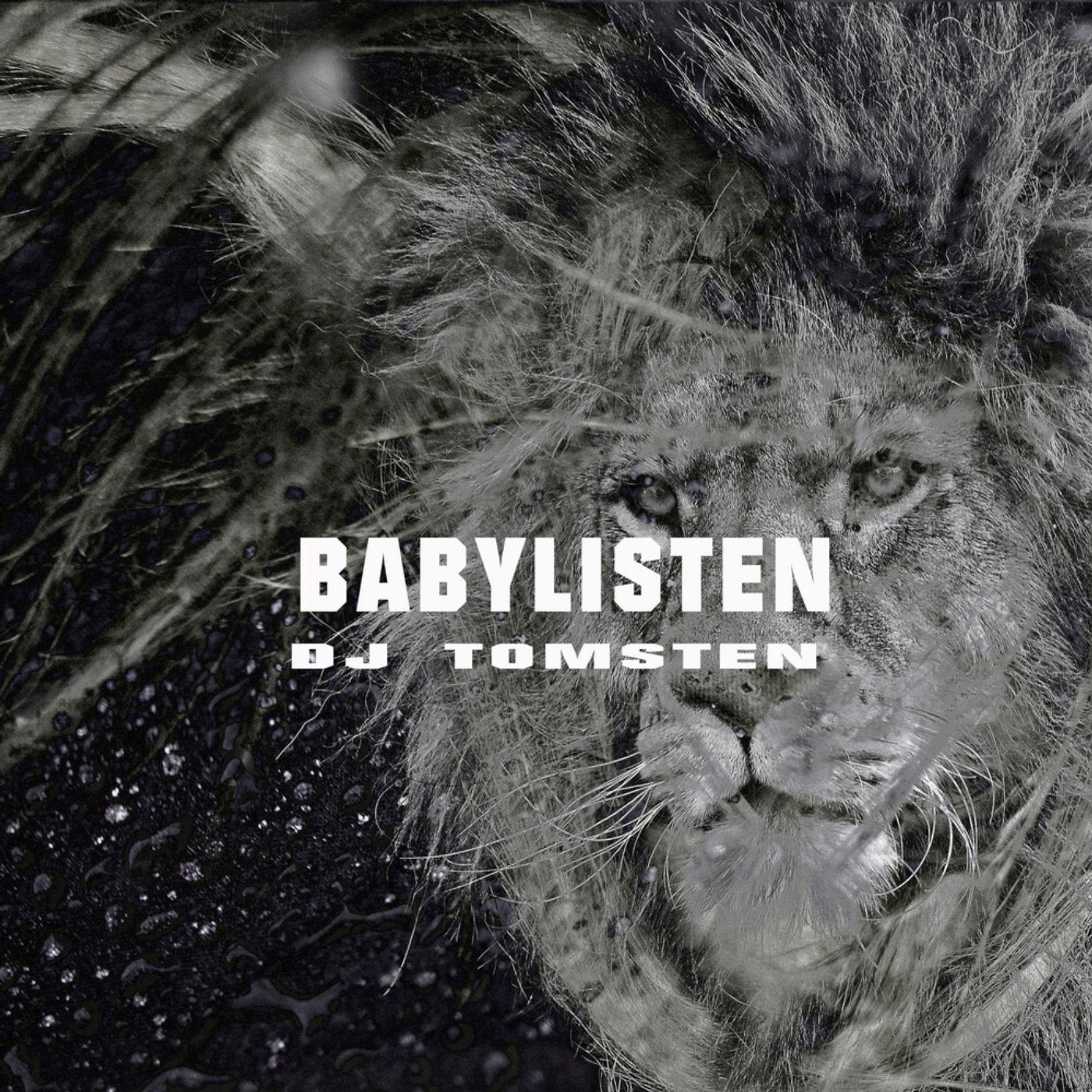 Babylisten