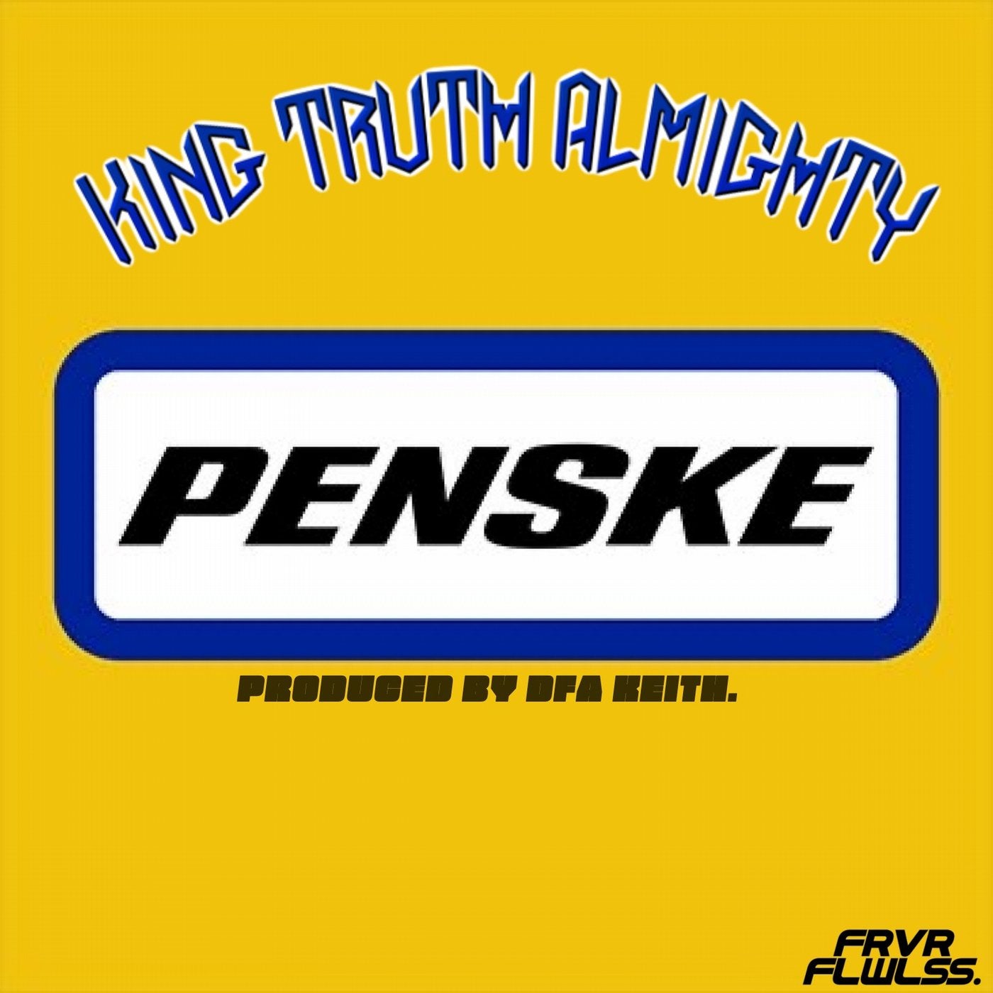 Penske