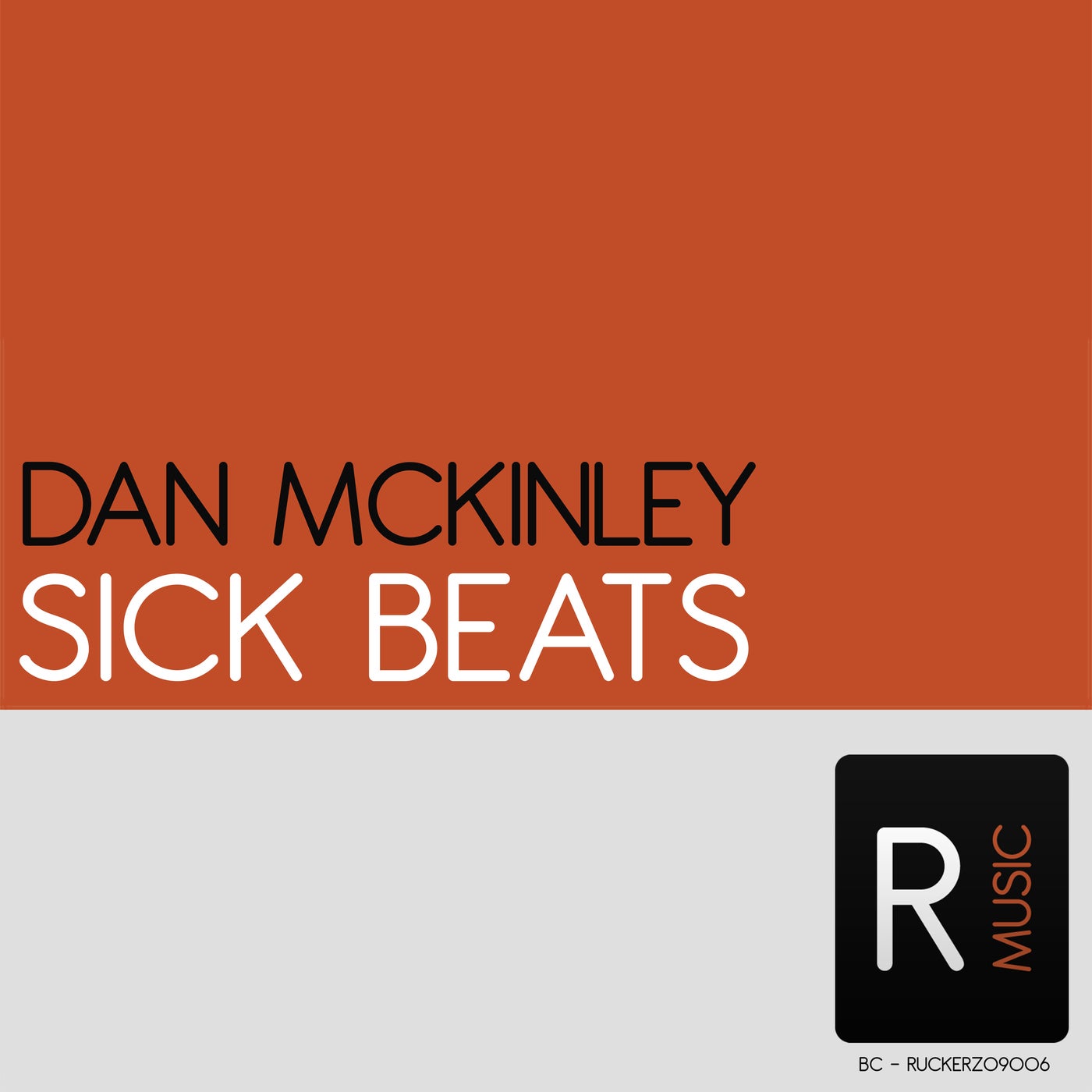 Sick Beats