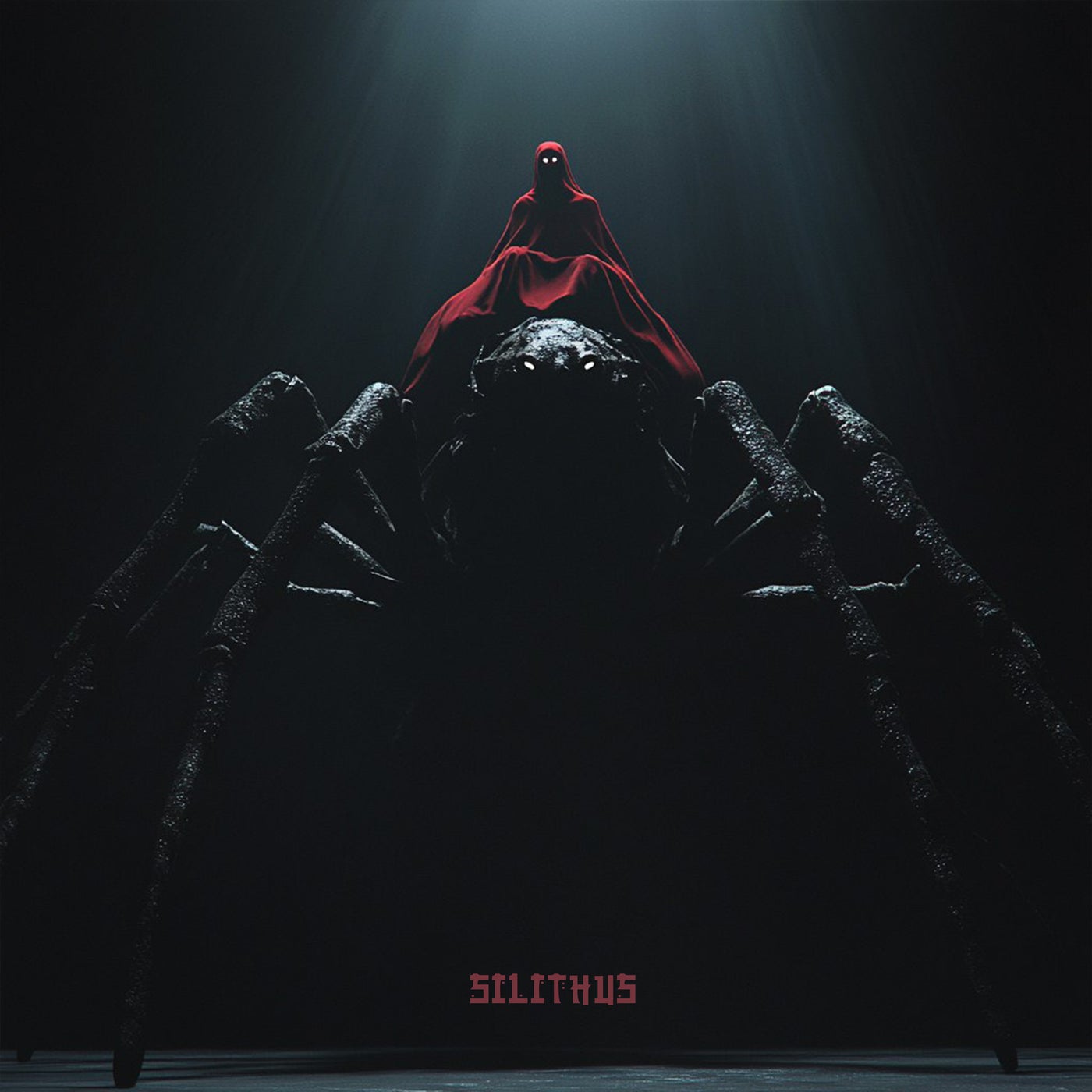 Silithus