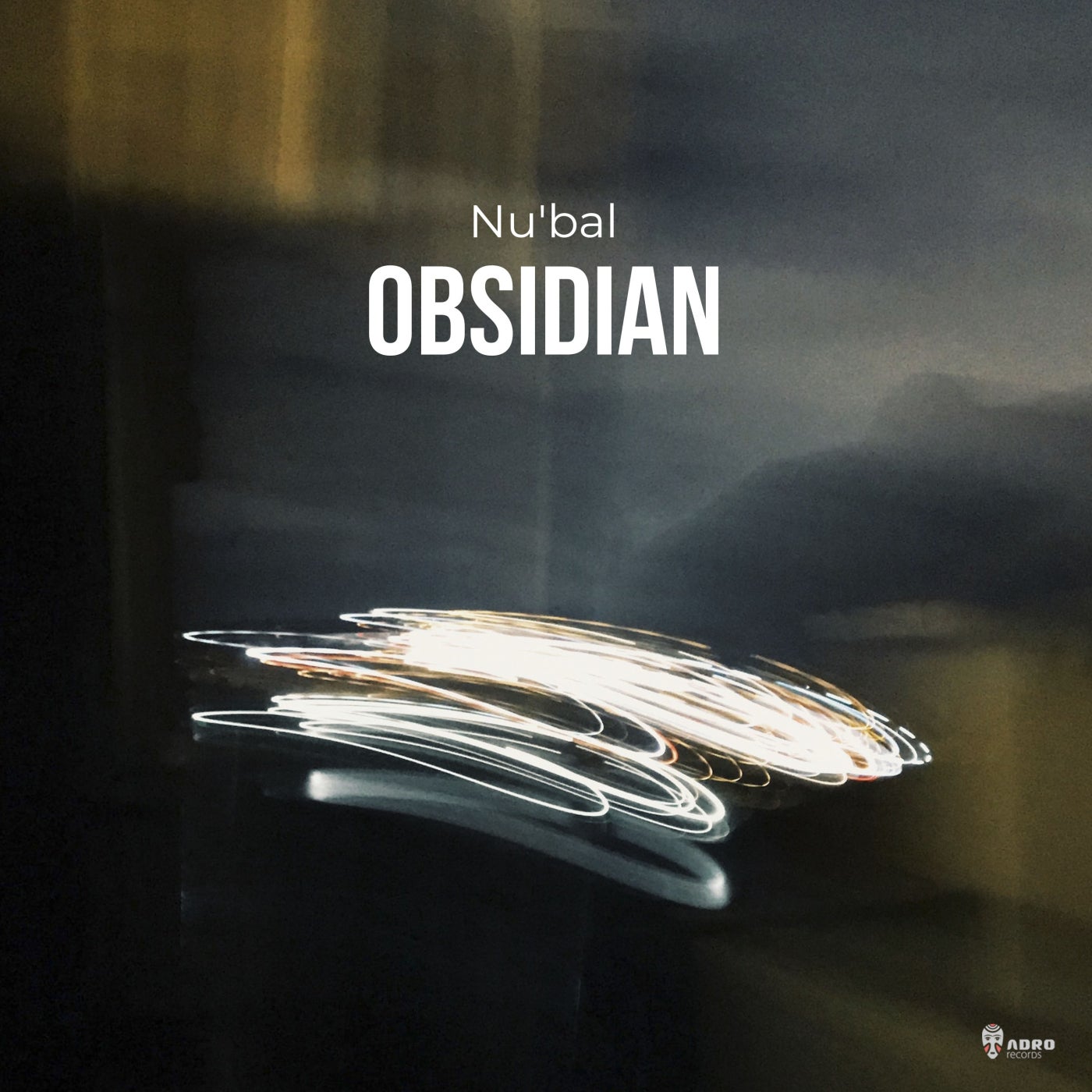 Obsidian