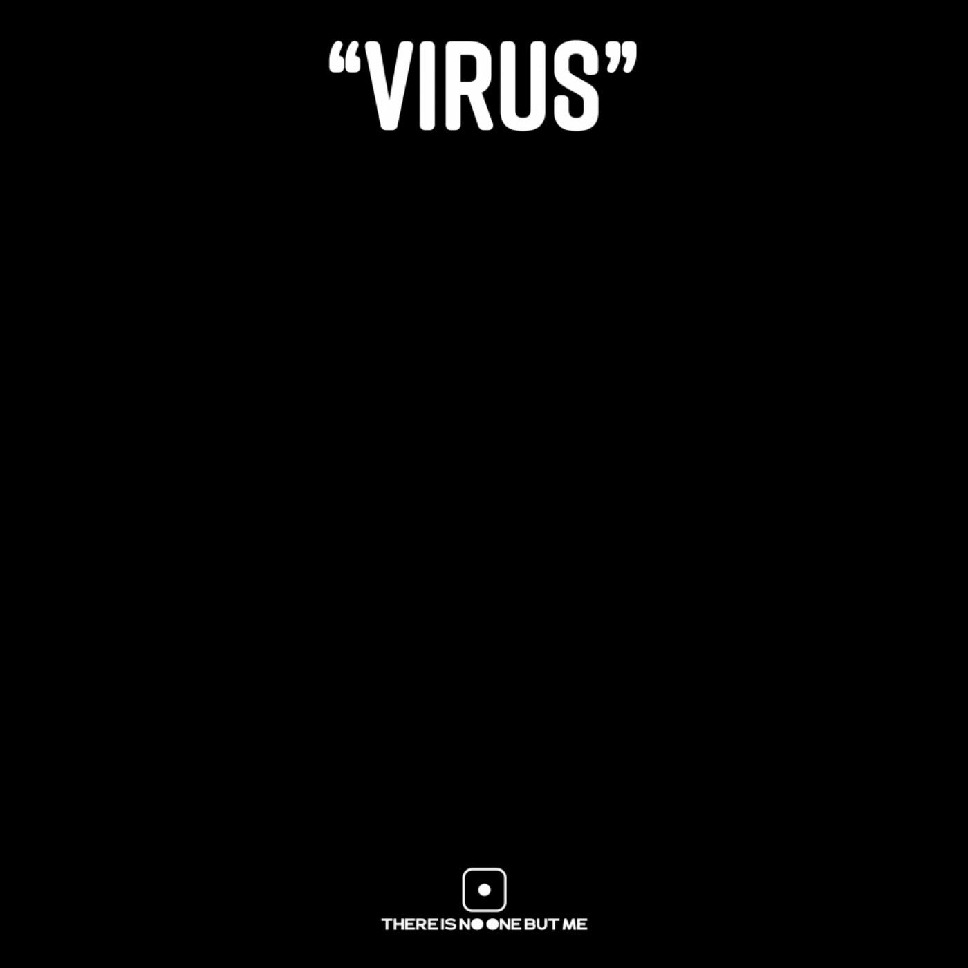 'VIRUS'