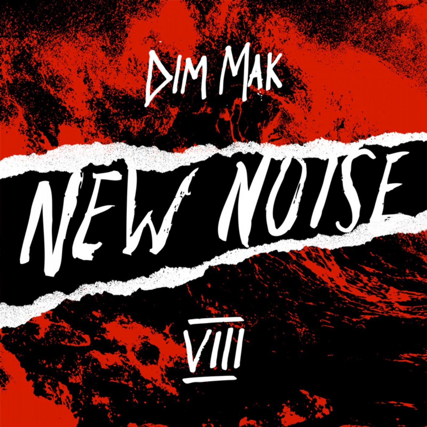Dim Mak records. Dim Mak records New Noise Volume 2. Обложка альбома no Bang hold on. N killer