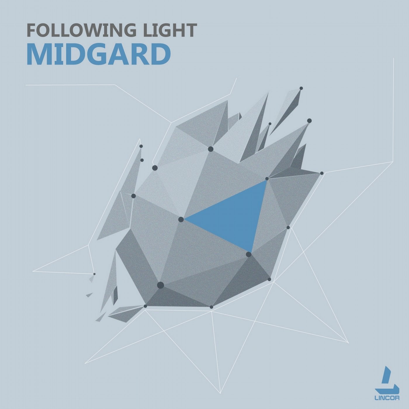 Midgard