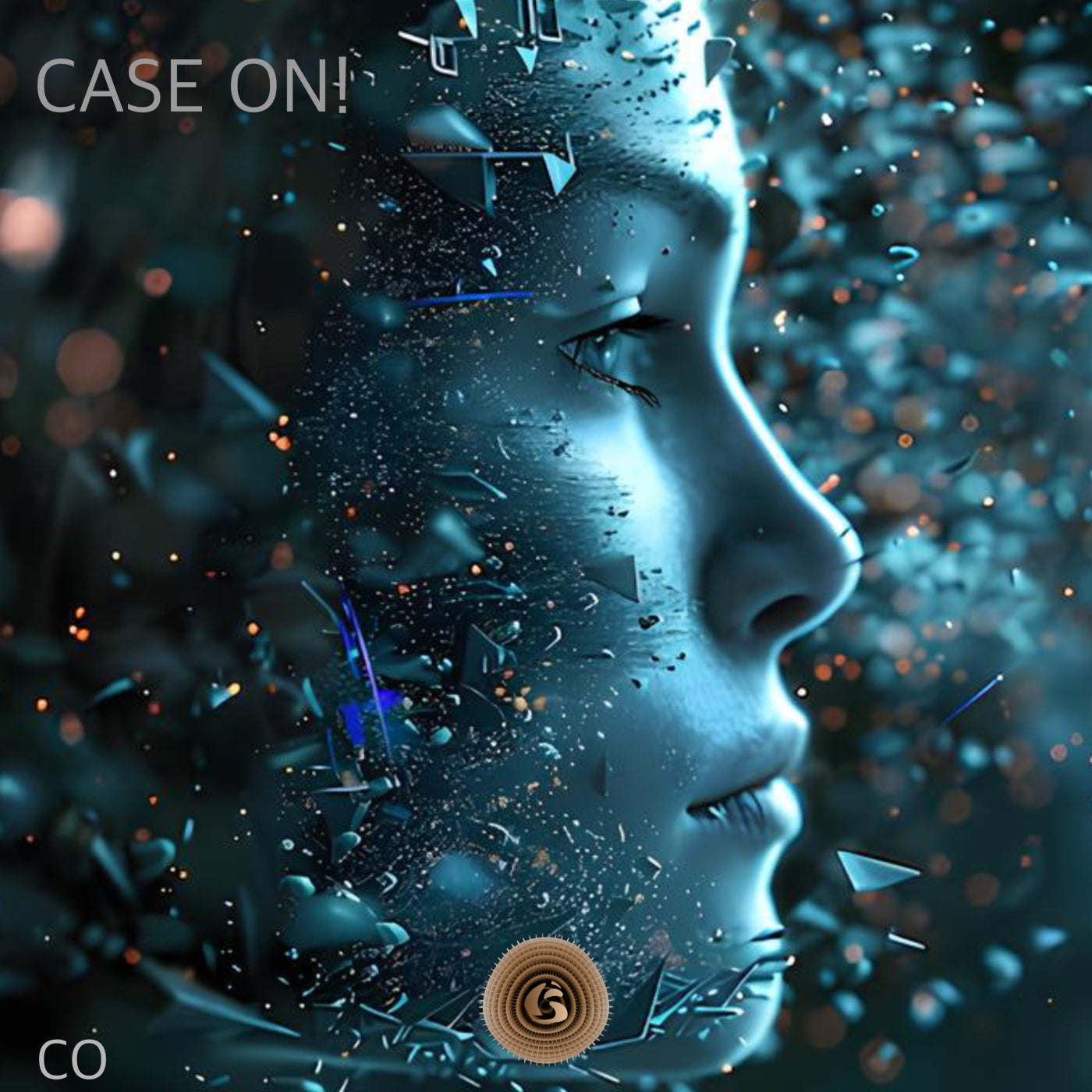 Case On!