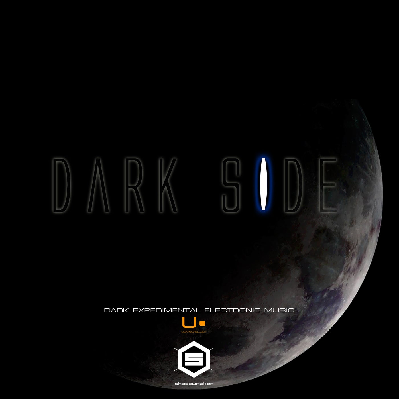 Darkside