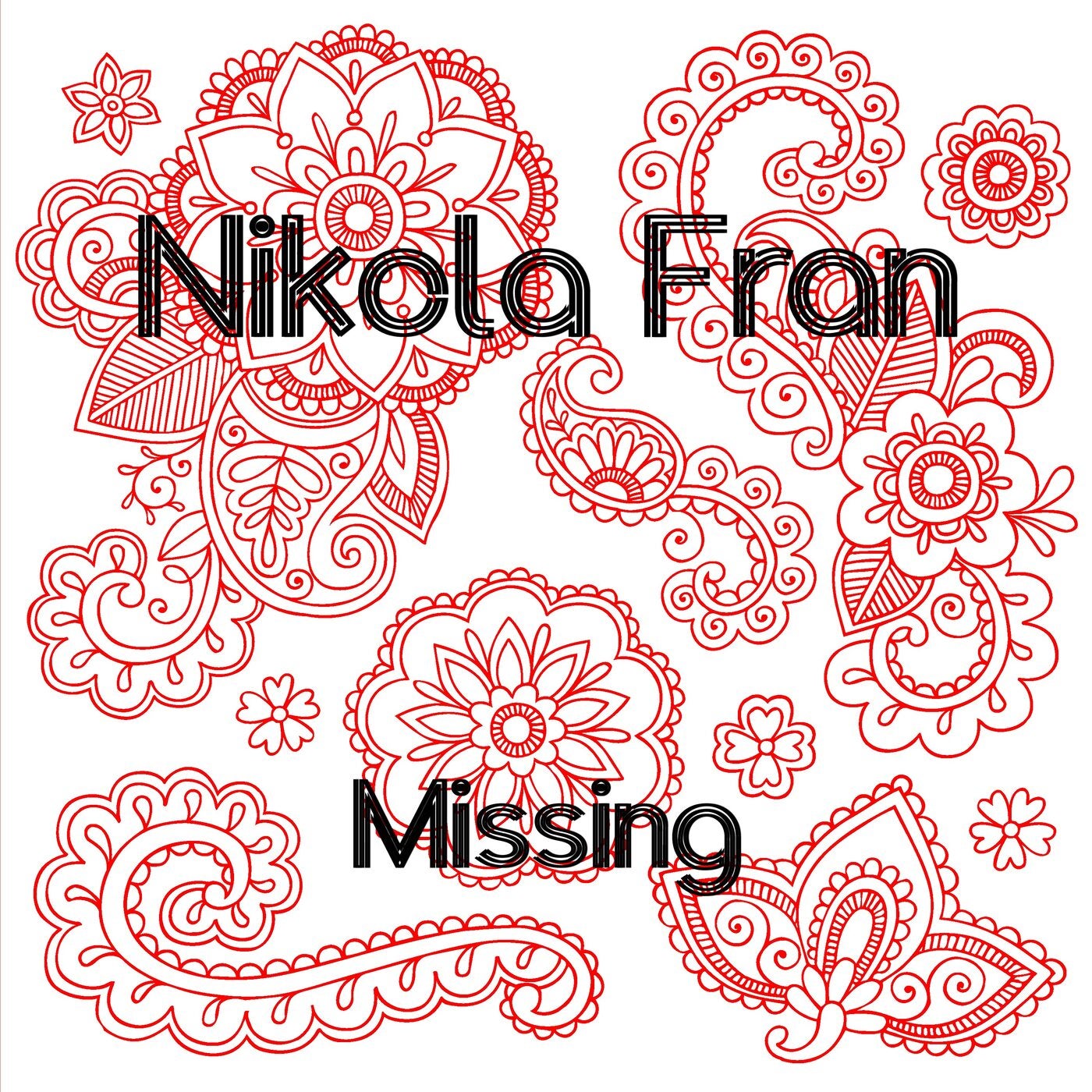 Missing