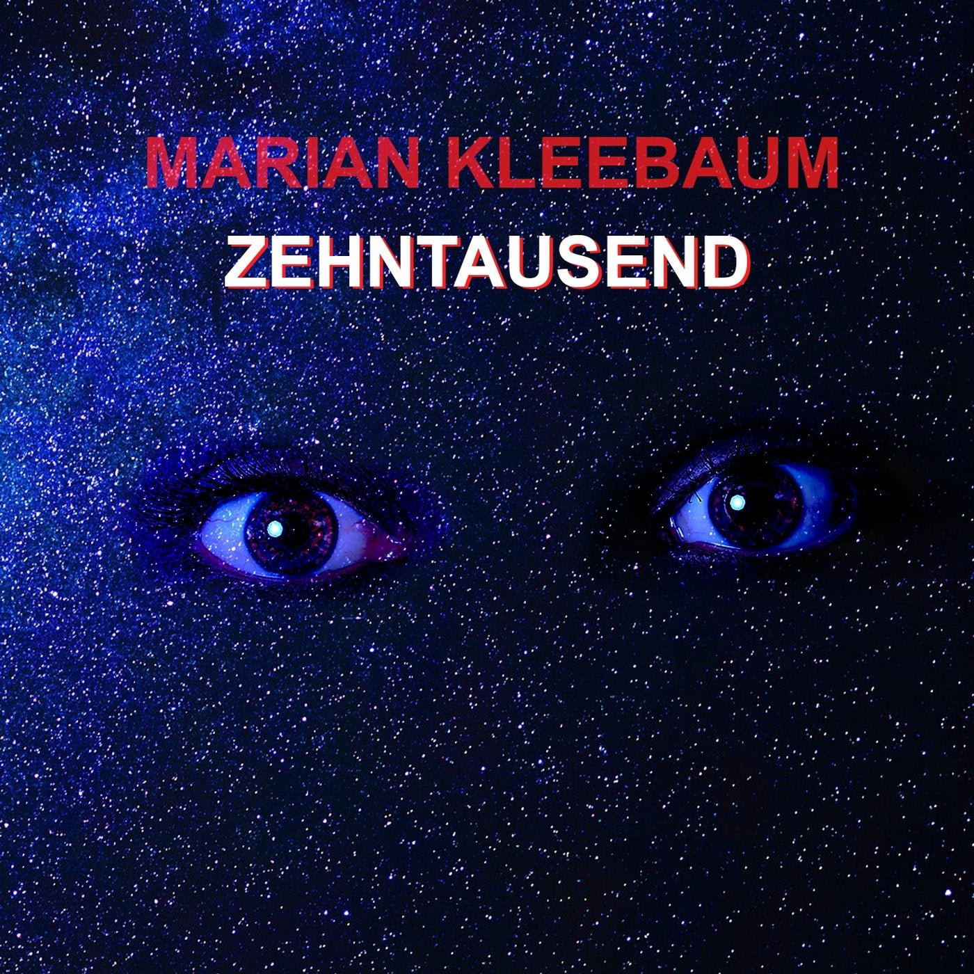 Zehntausend