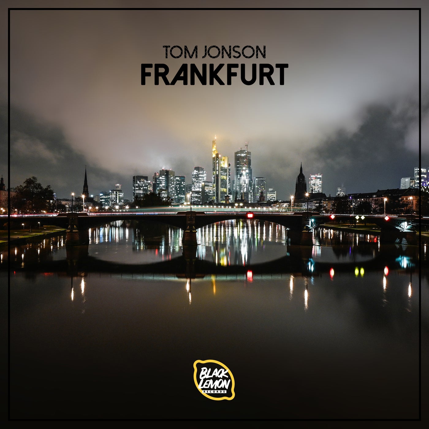 Frankfurt