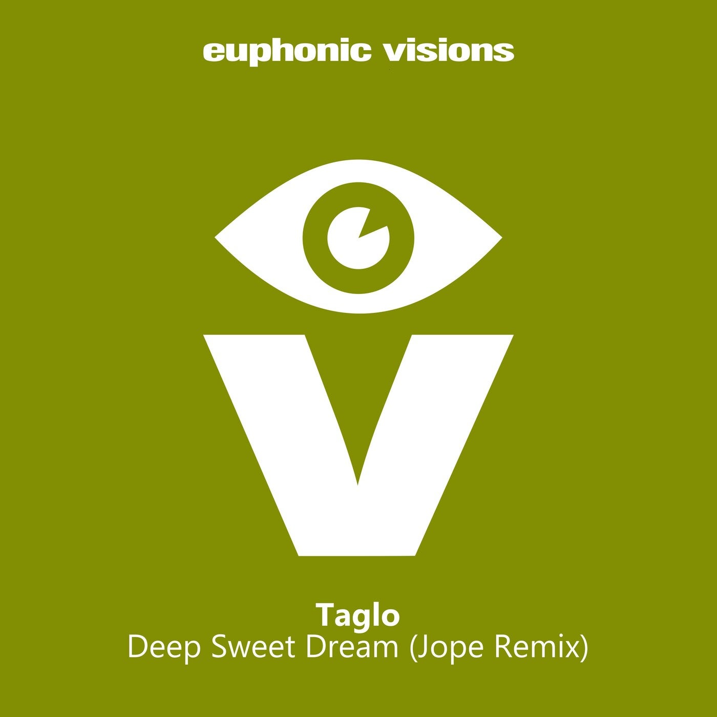 www.beatport.com