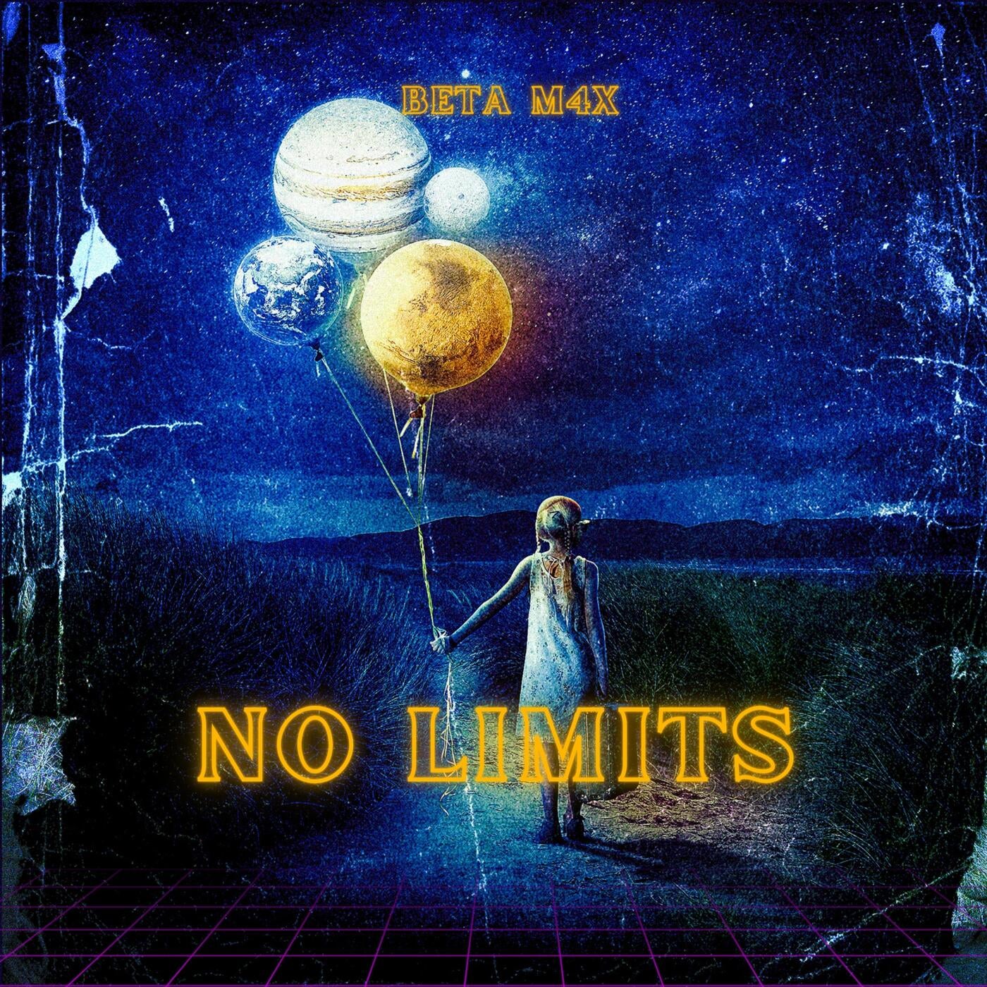 No Limits