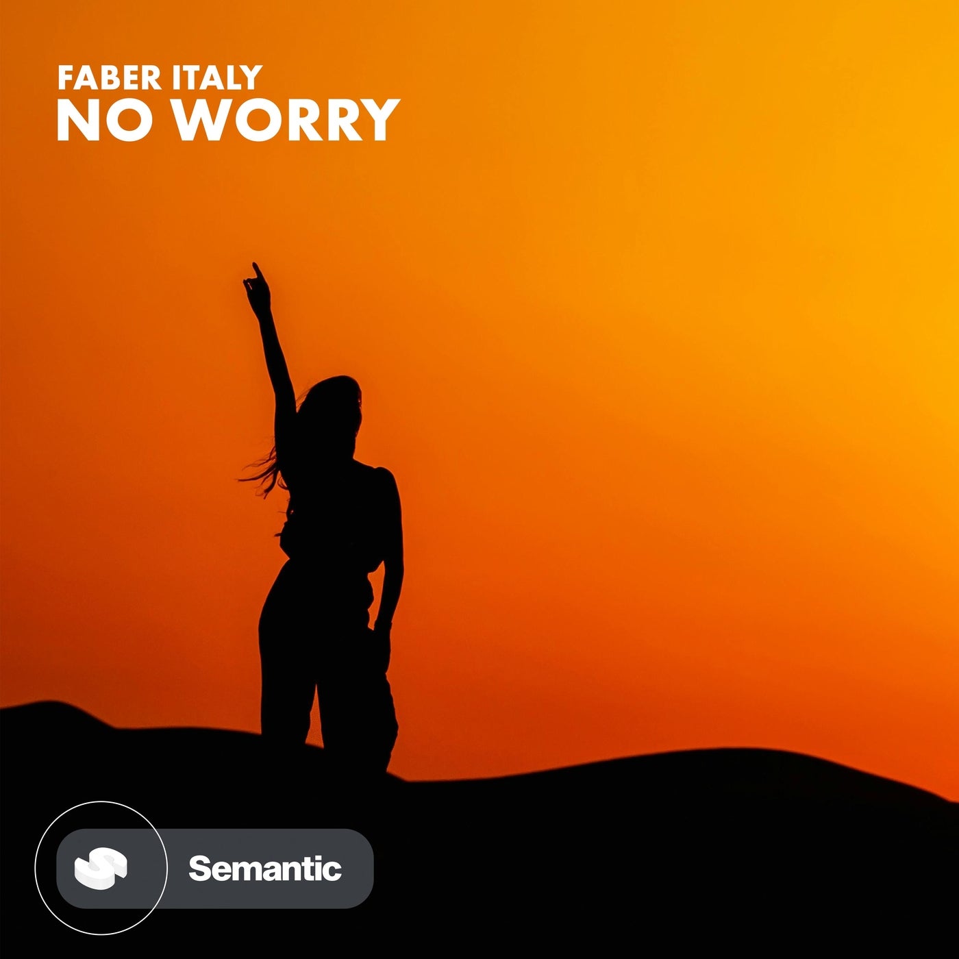 No Worry