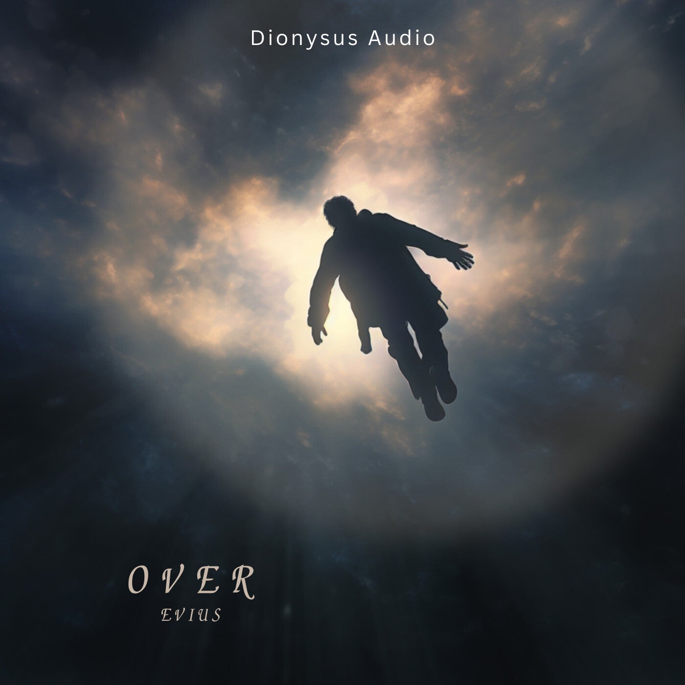 Over
