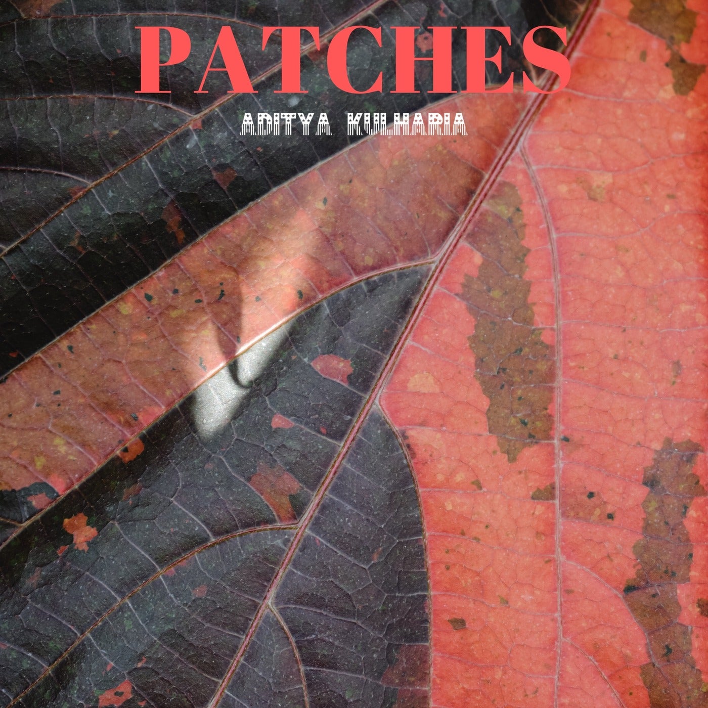 Patches