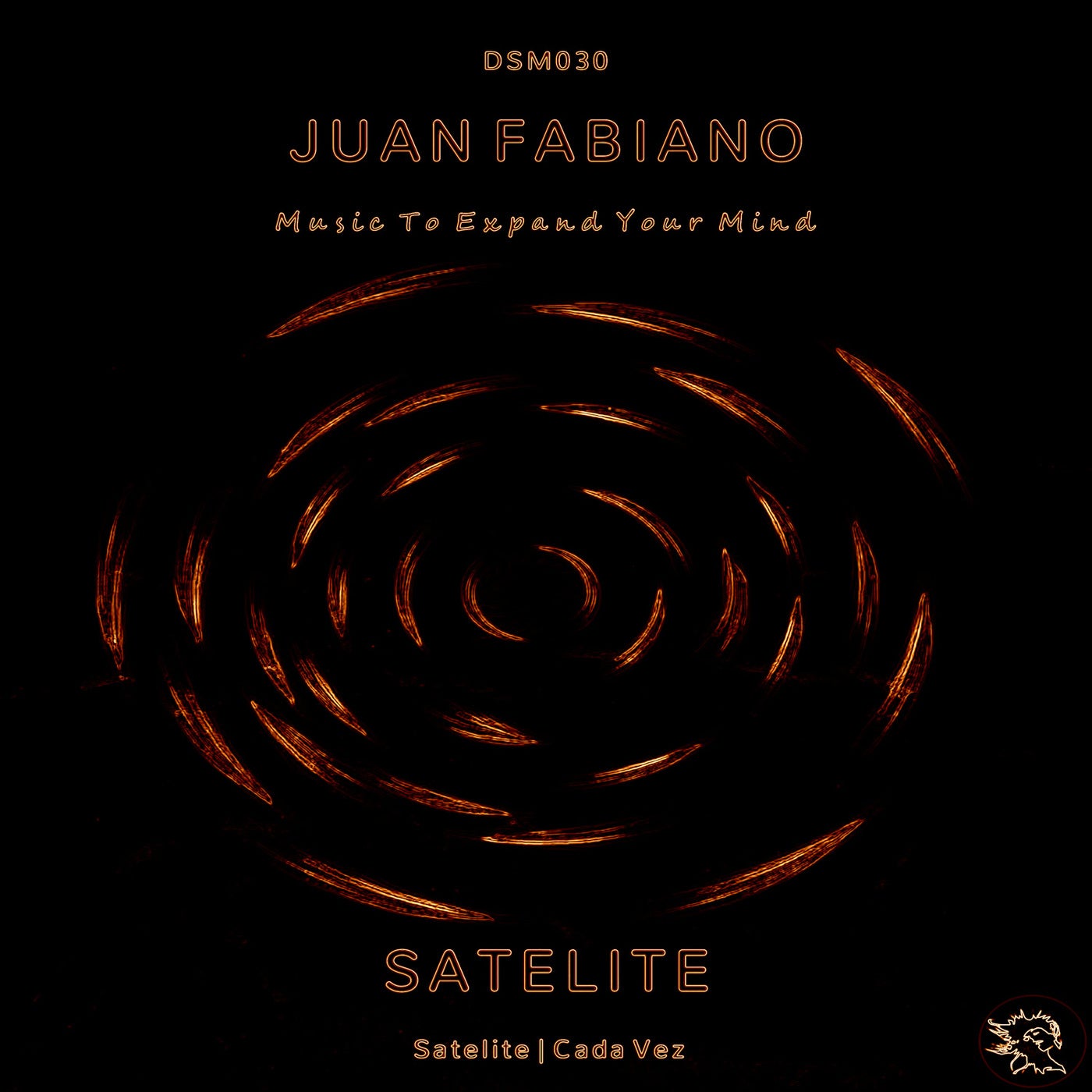 Satelite