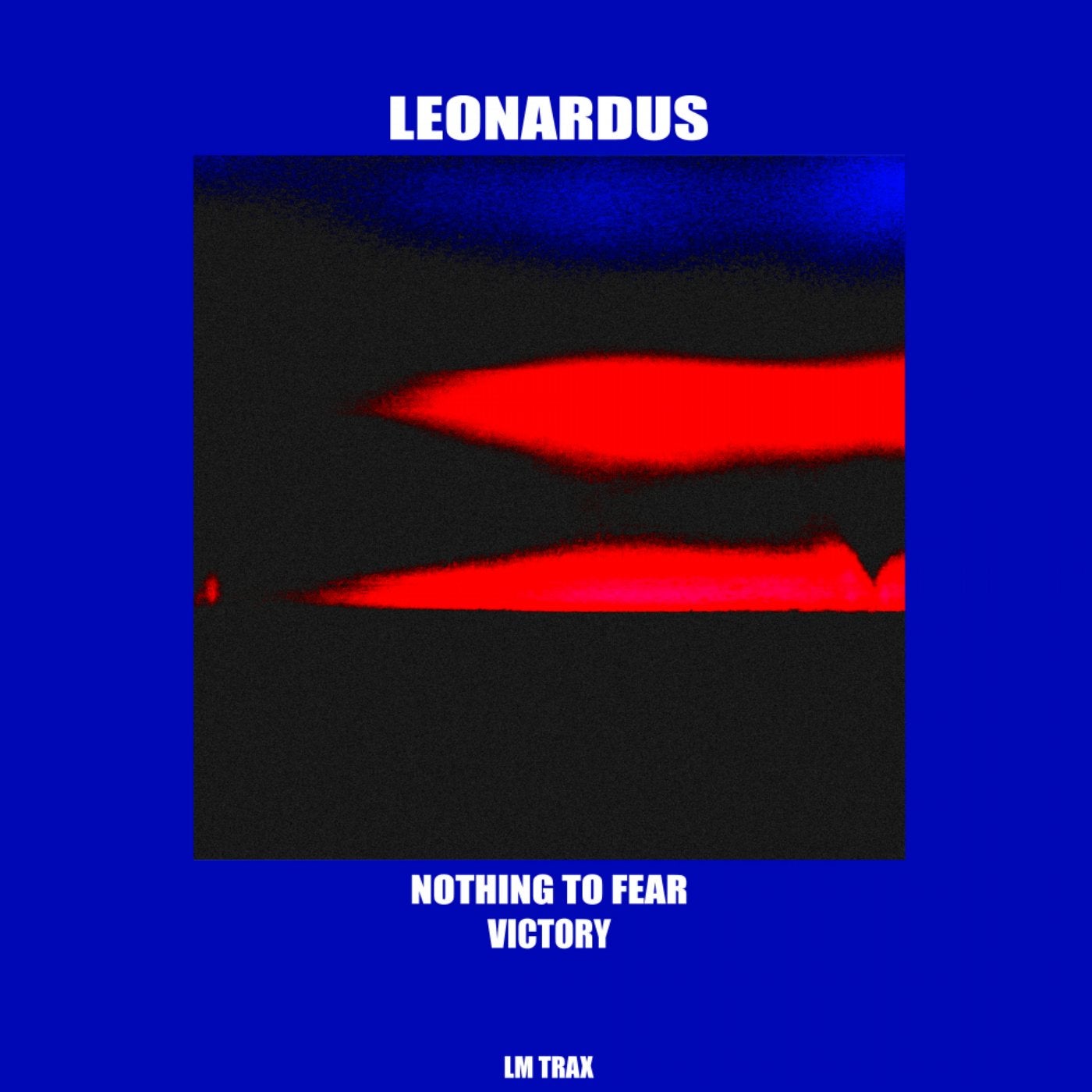 Nothing To Fear