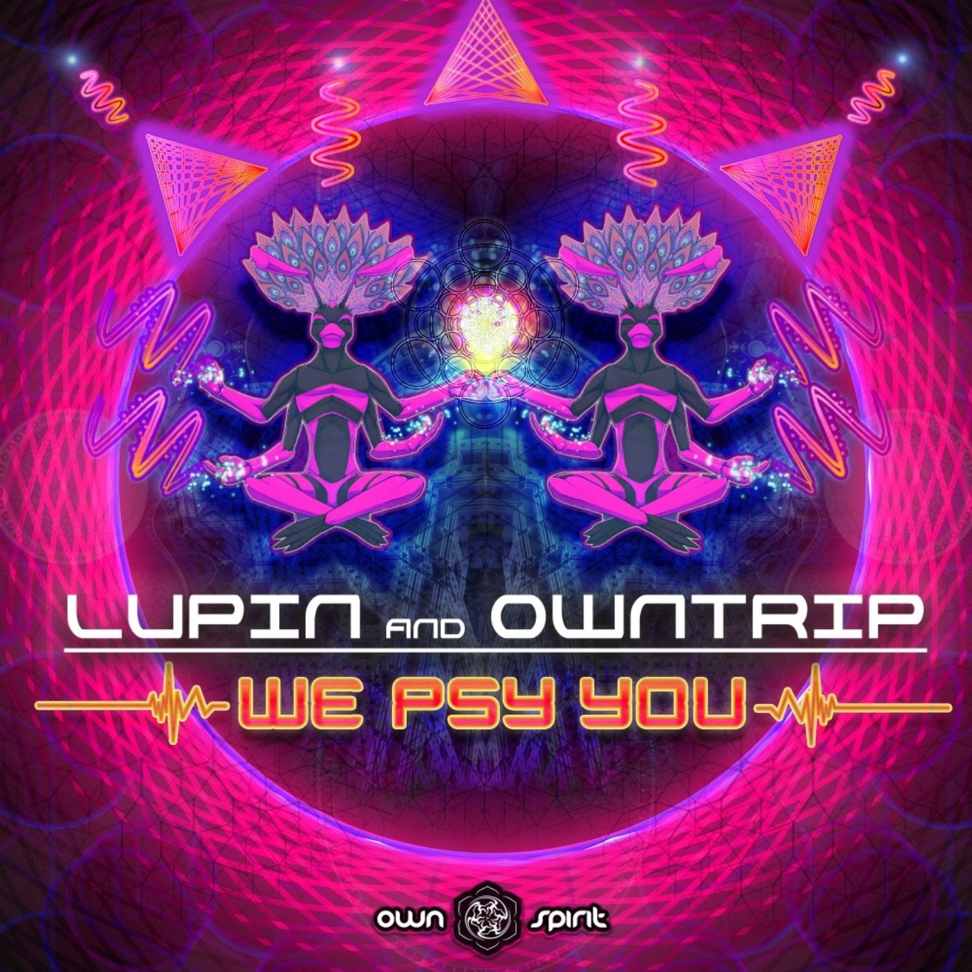 Lupin Music Download Beatport