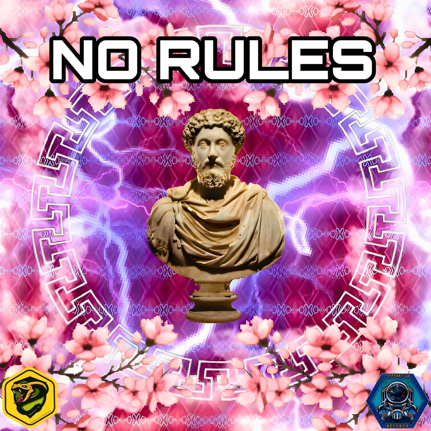 No Rules