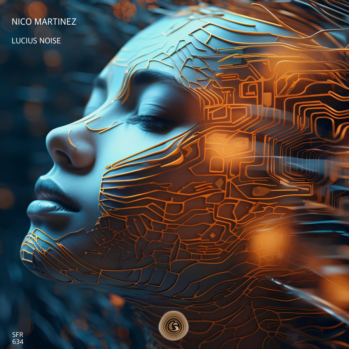 Lucius Noise
