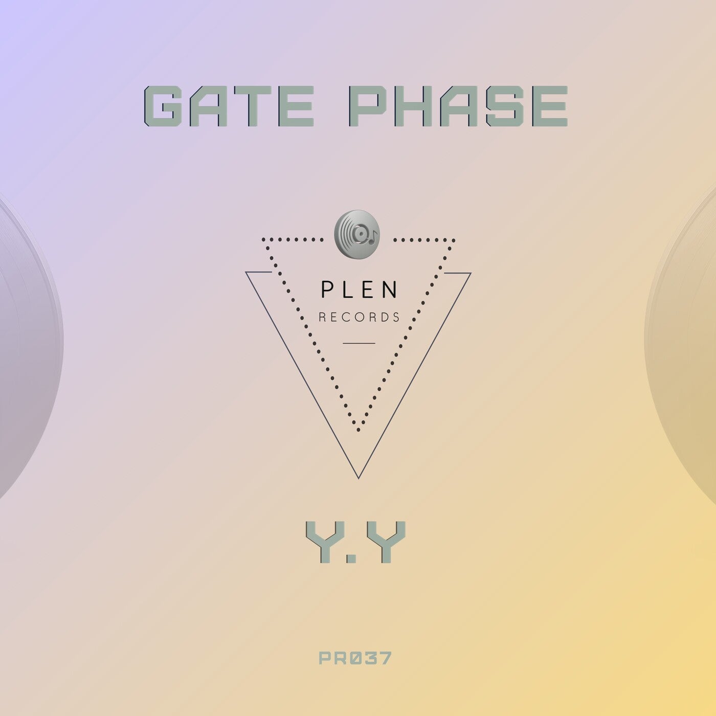 Y.Y Music & Downloads on Beatport