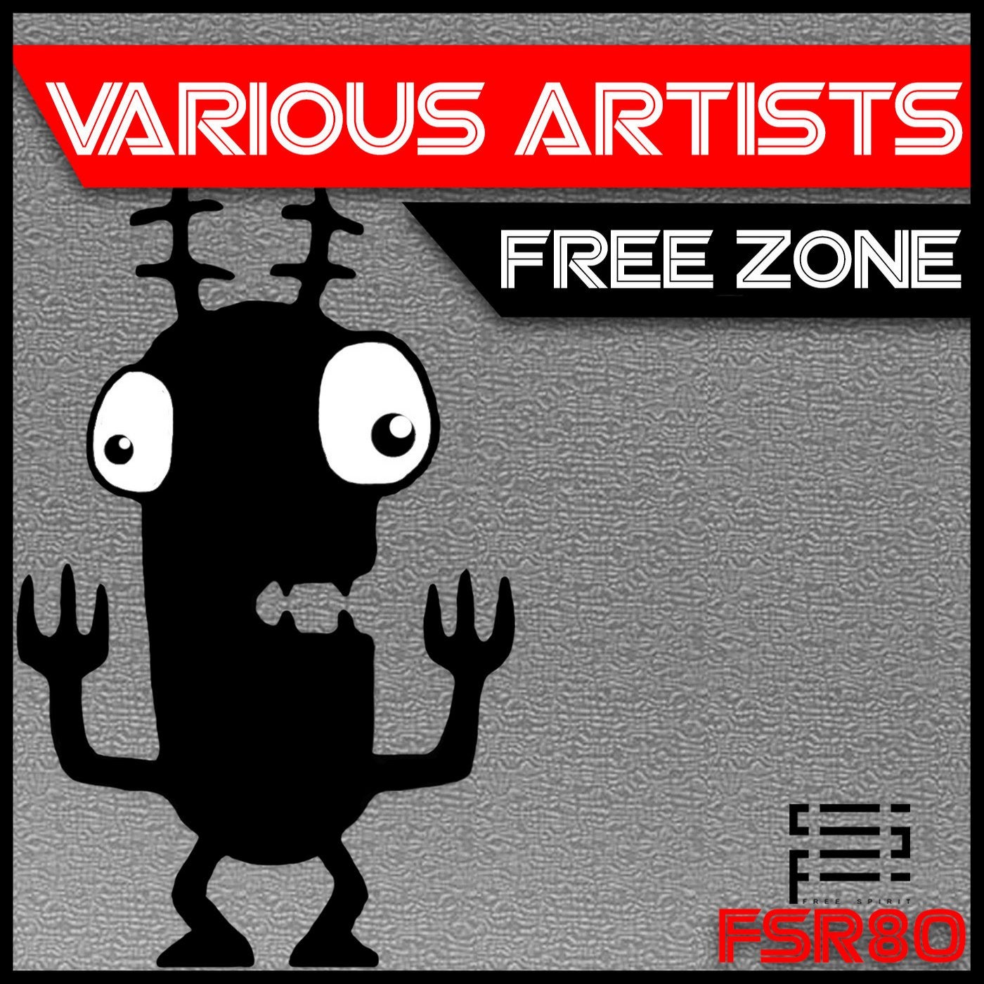 Free Zone