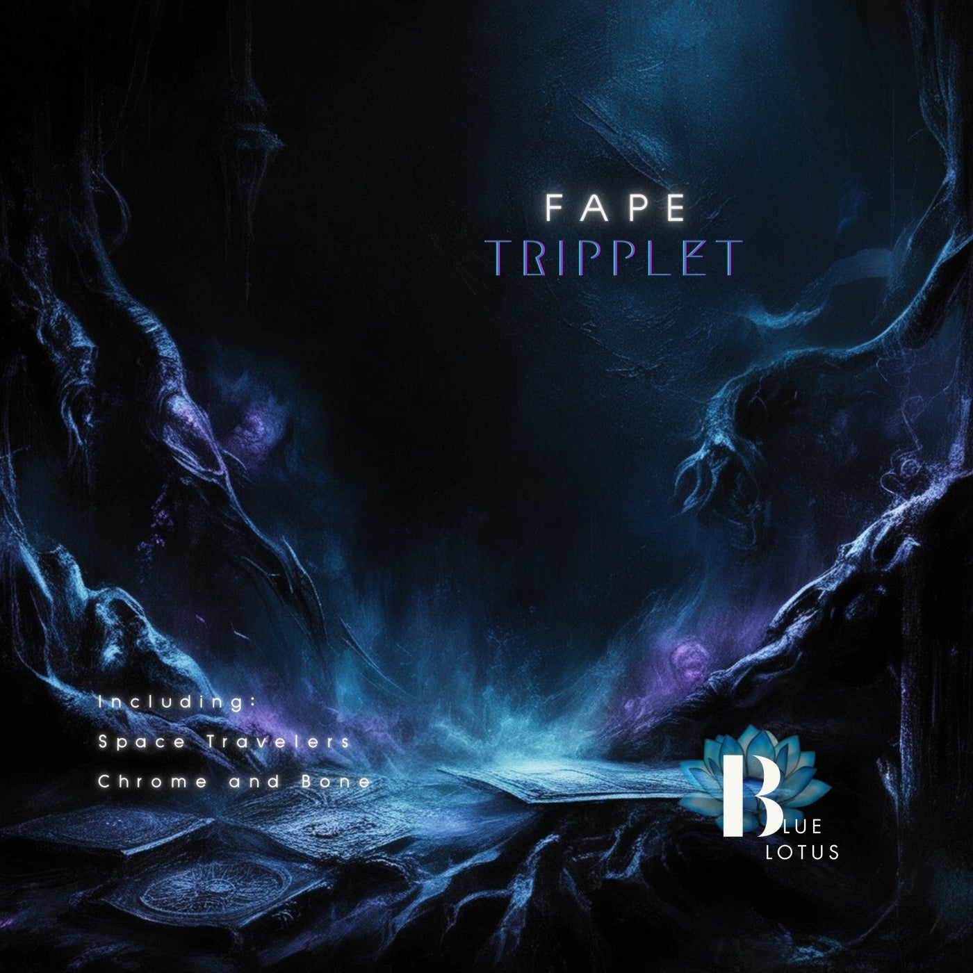 Tripplet