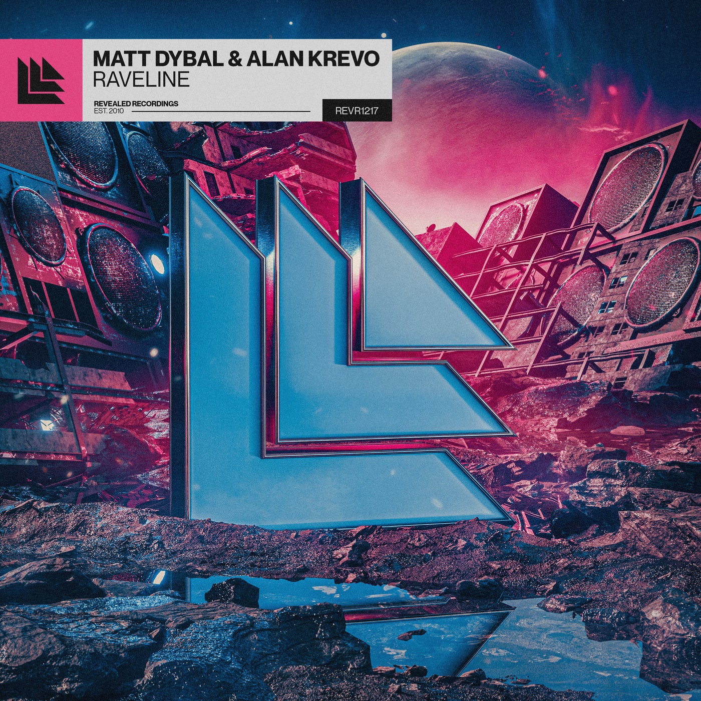 www.beatport.com