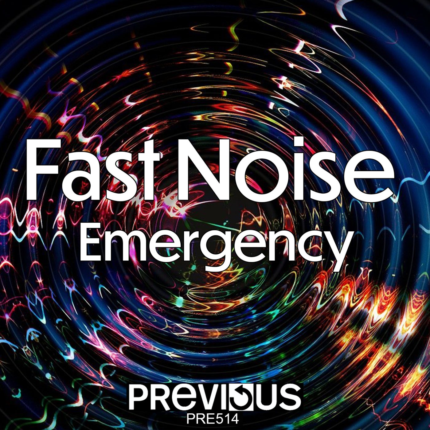 Emergency