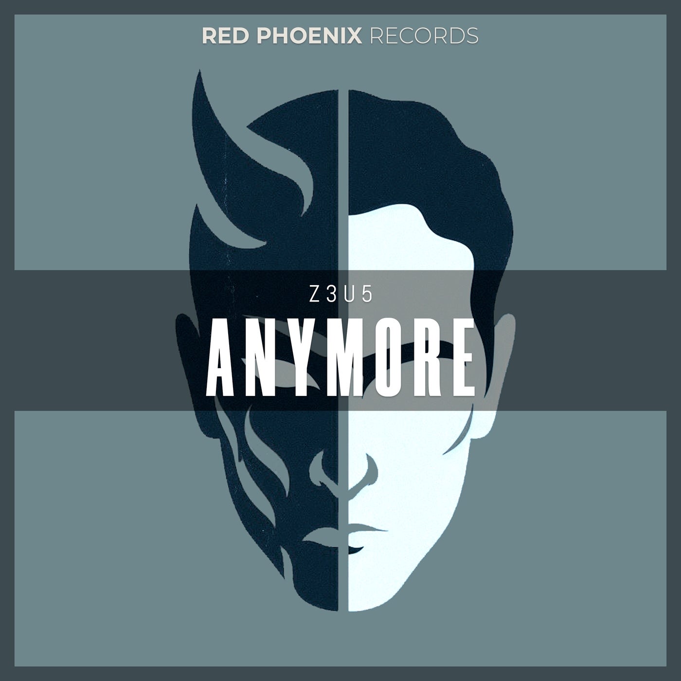Anymore