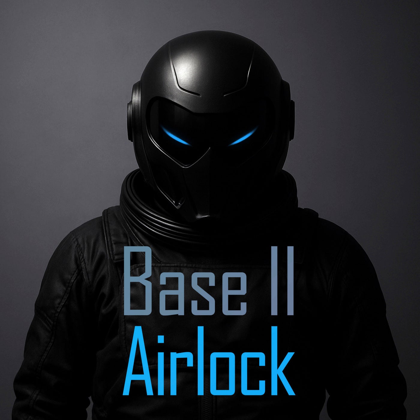 Airlock