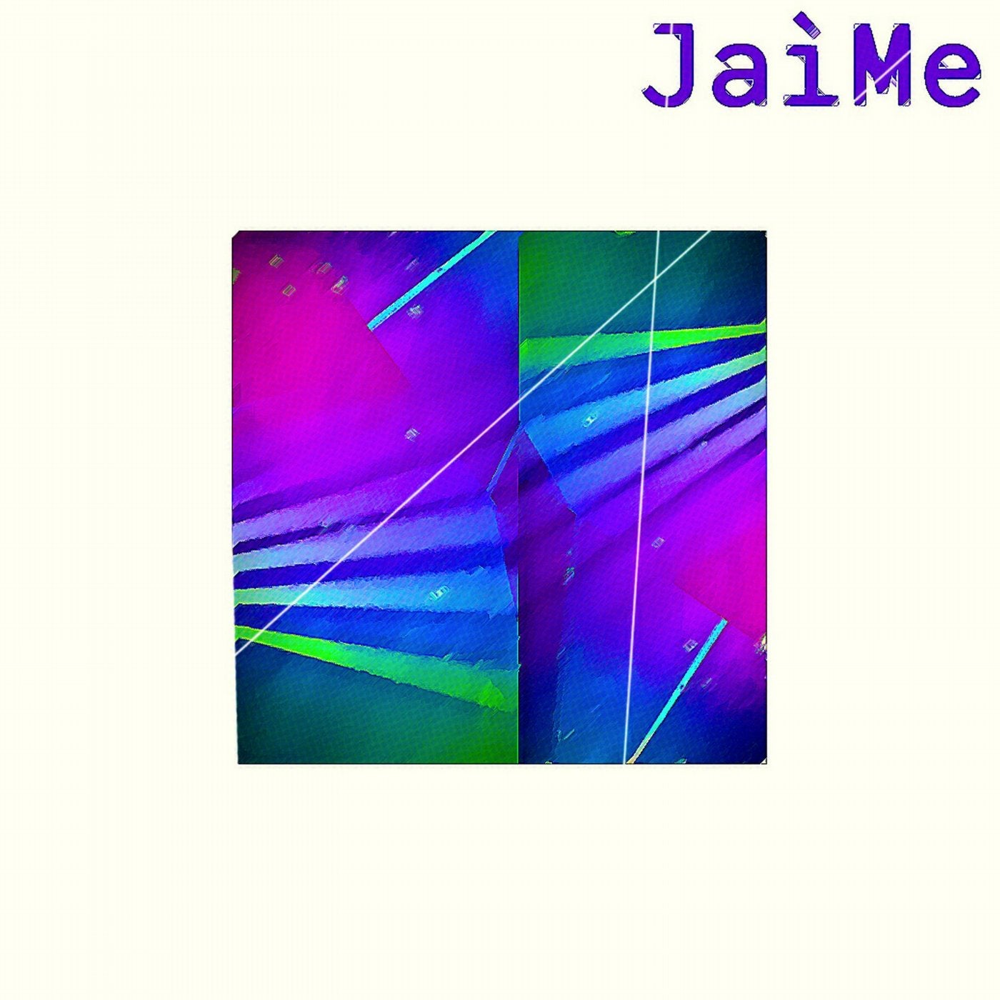 Jaìme