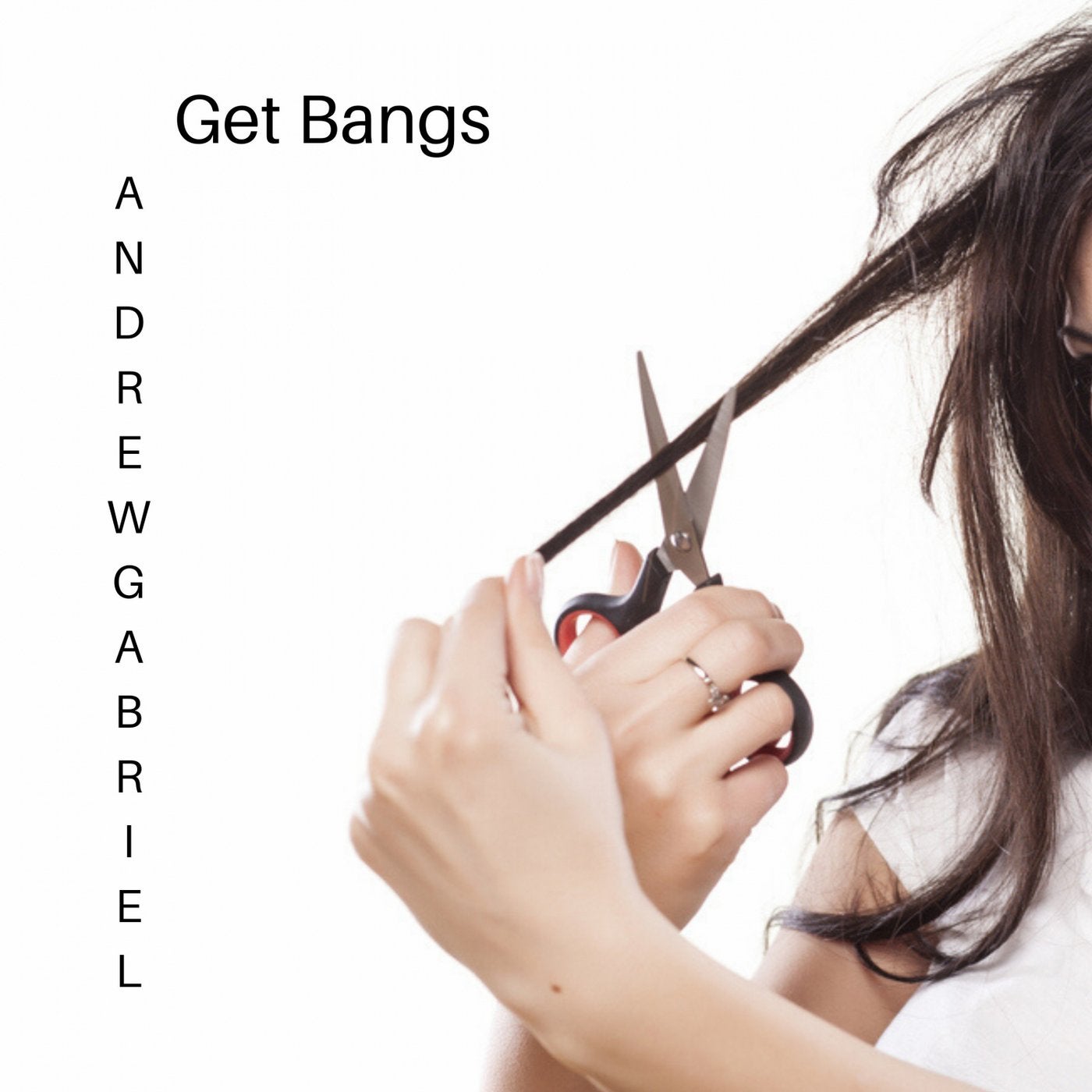 Get Bangs