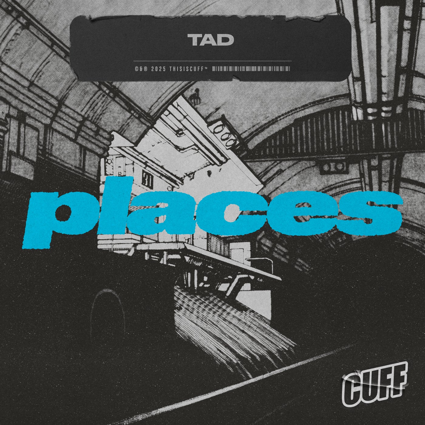 Places
