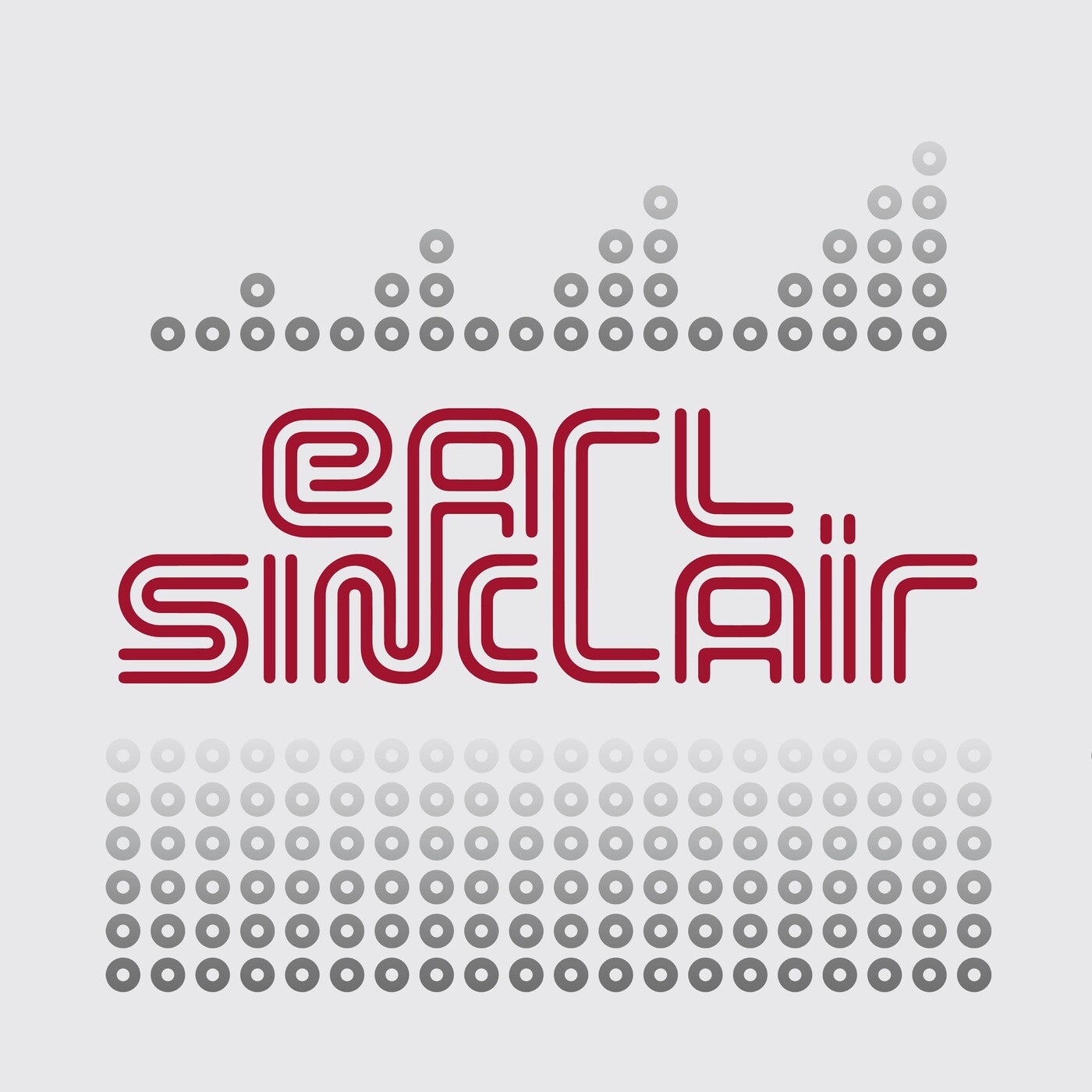 Splash (Original Mix)