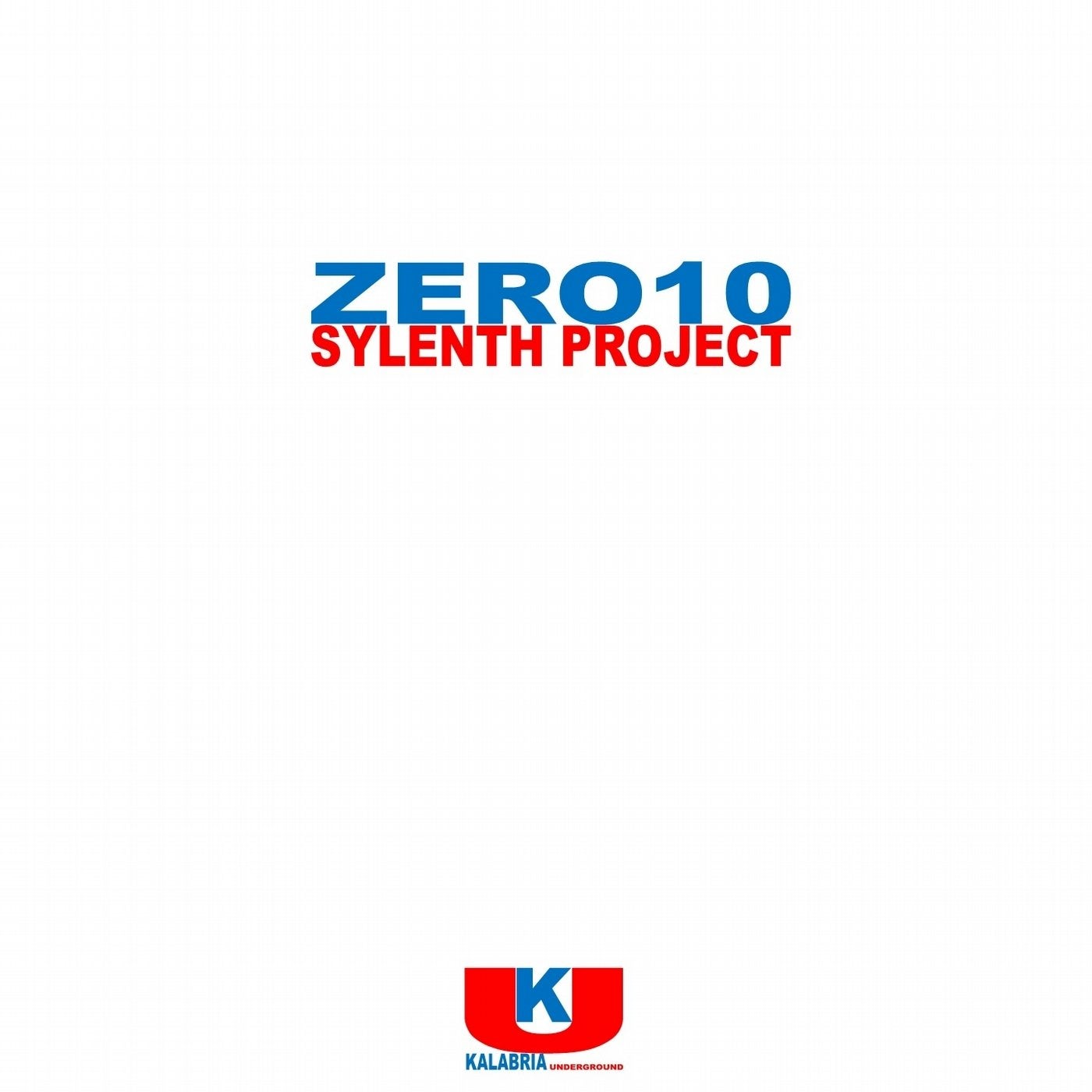 Zero10