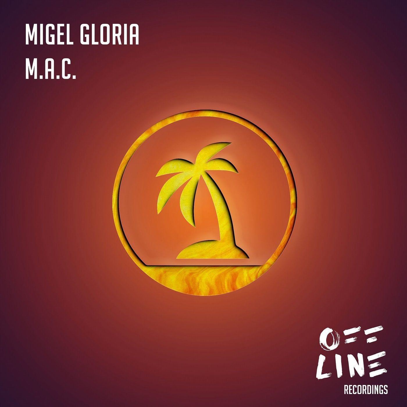 M.A.C.