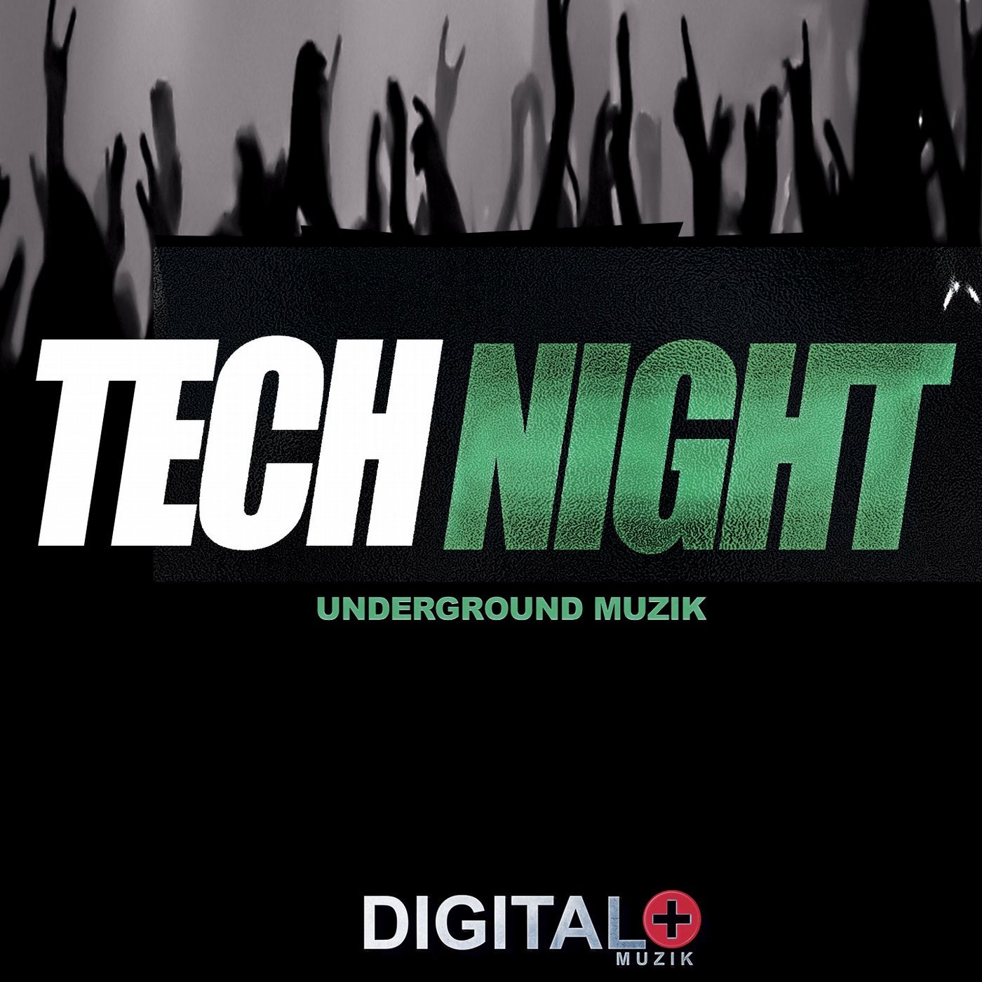 Tech Night