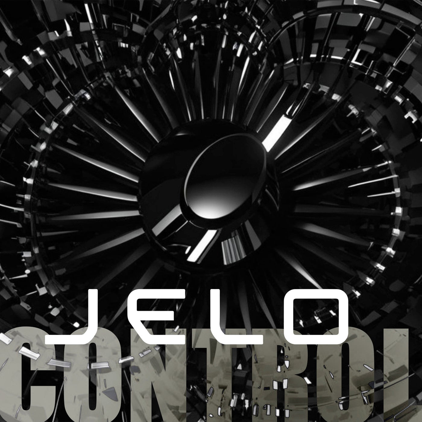 Control