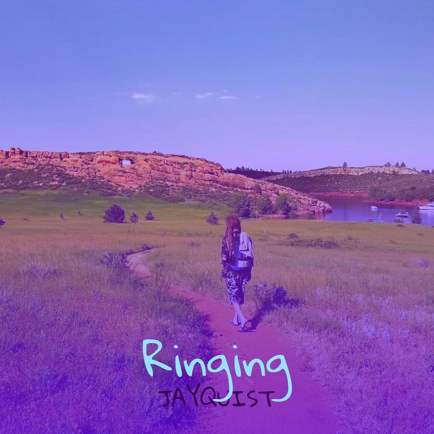 Ringing