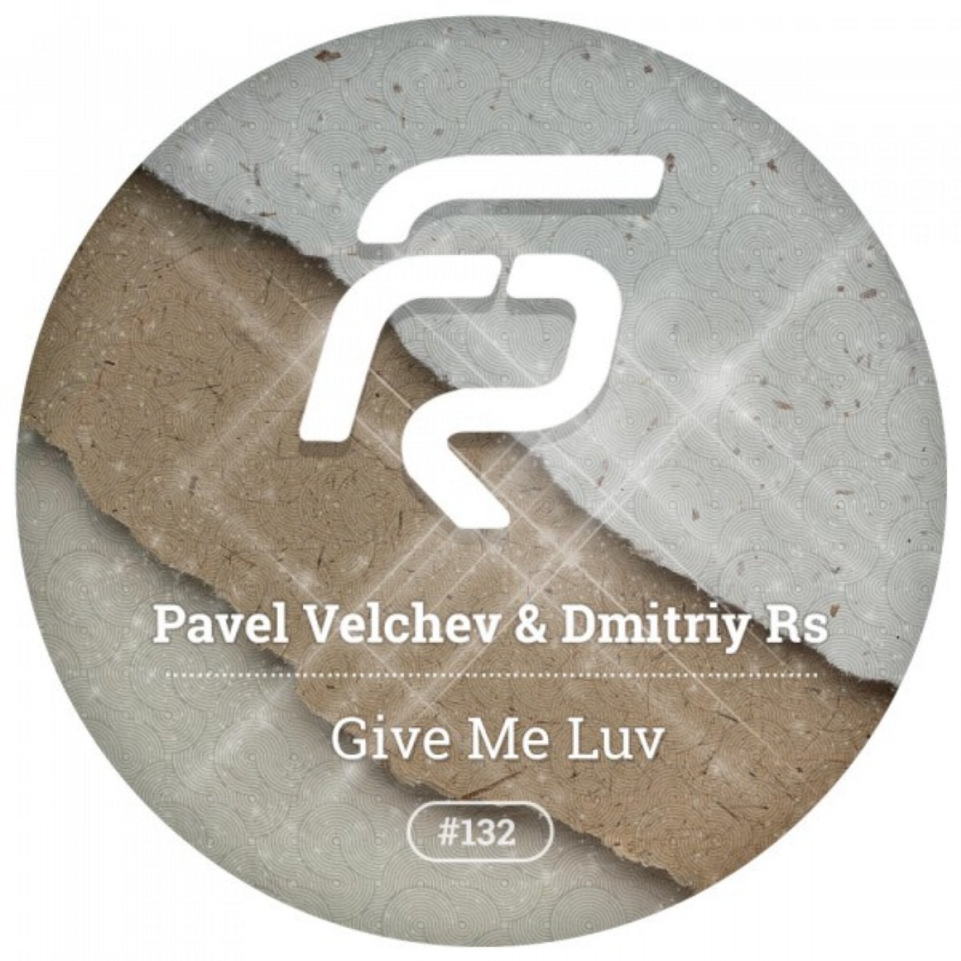 Velchev feels like. Pavel Velchev & Dmitriy RS. Velchev - like we.