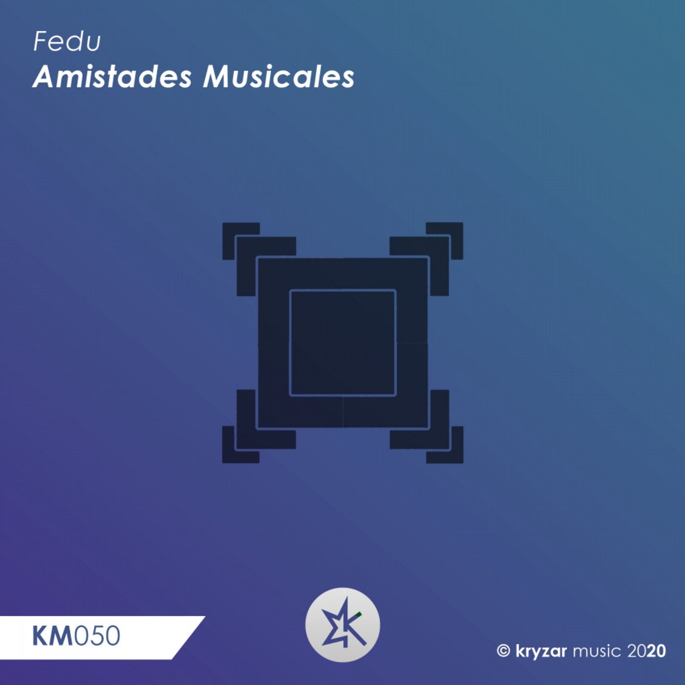 Amistades Musicales