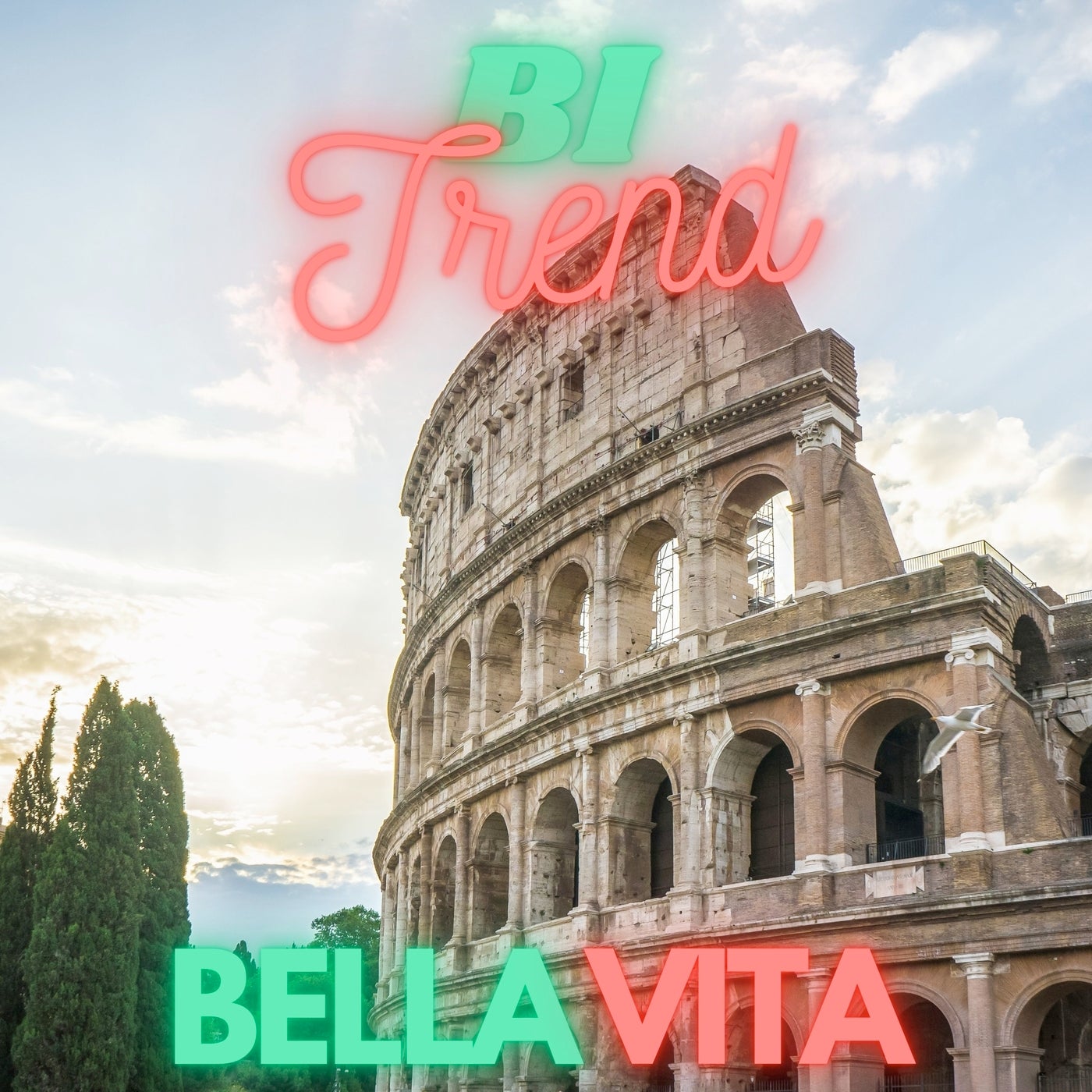 Bella Vita