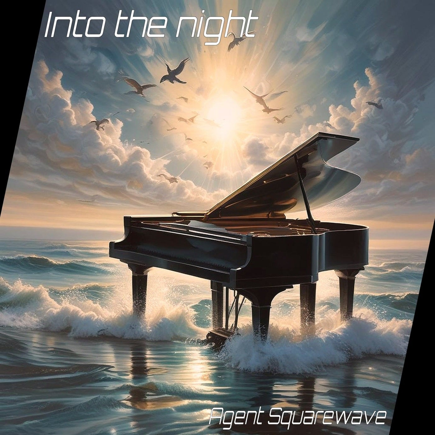 Into The Night