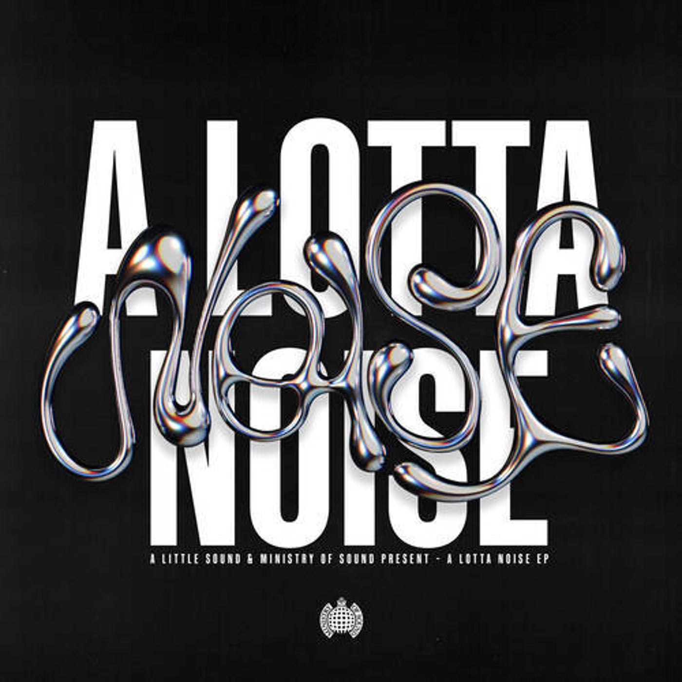 A Lotta Noise