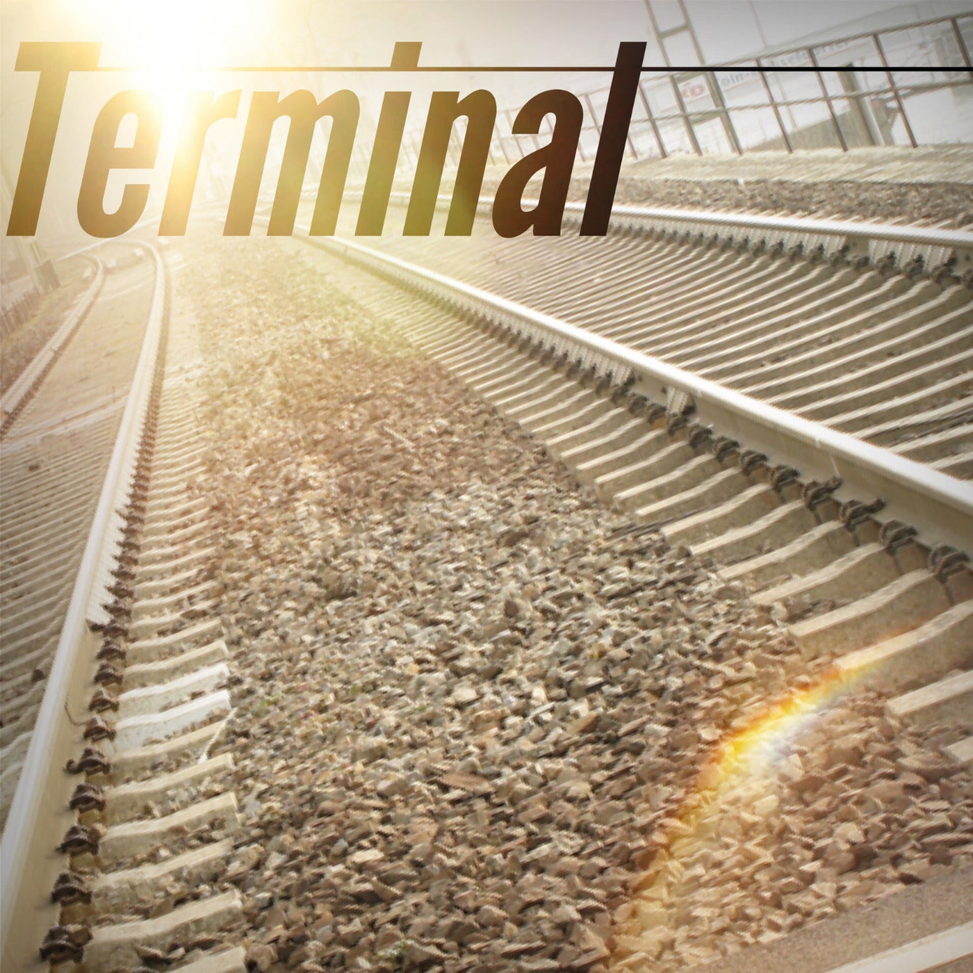 Terminal